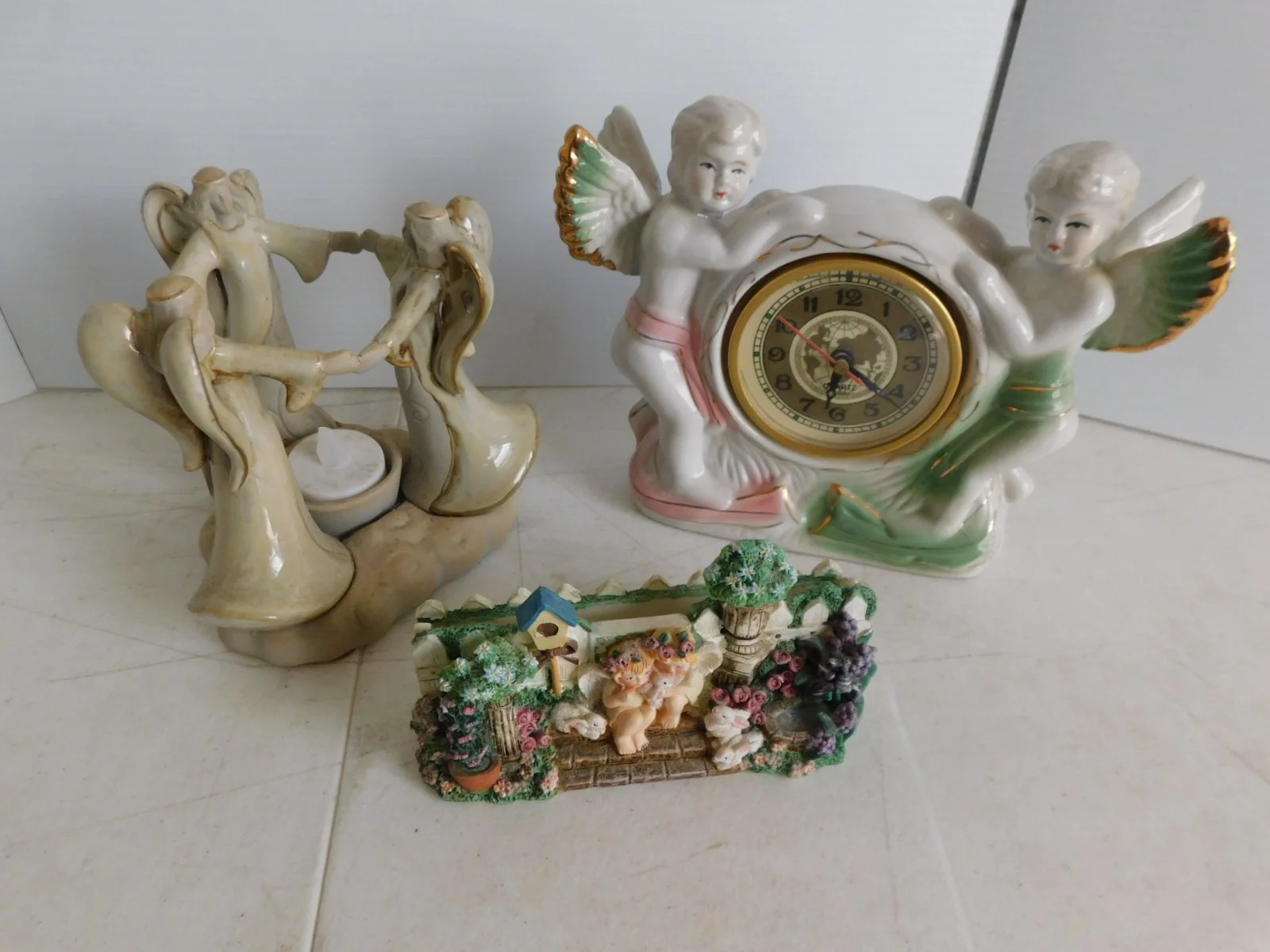 DSCN7033.JPG