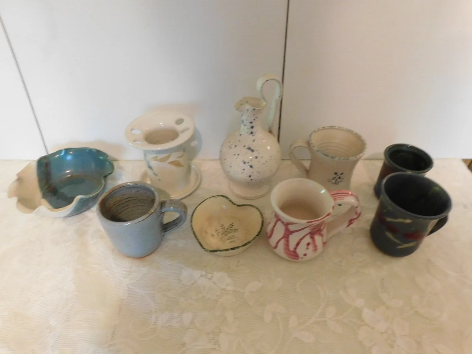 DSCN7035.JPG