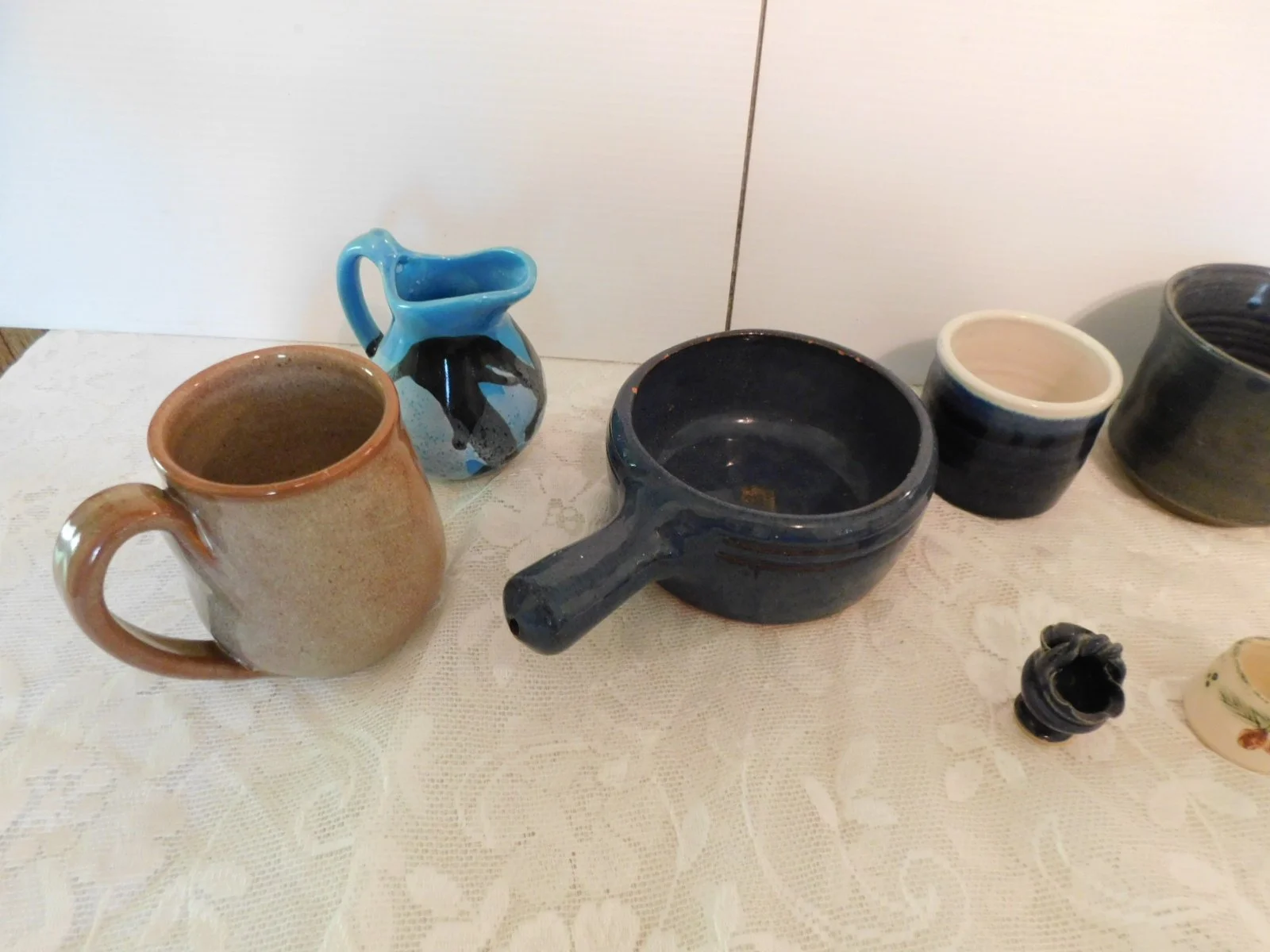 DSCN7046.JPG