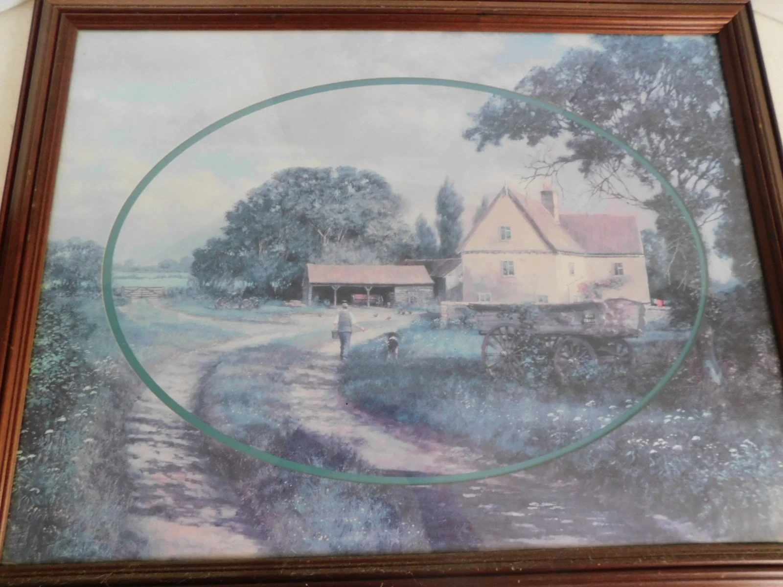 DSCN7047.JPG
