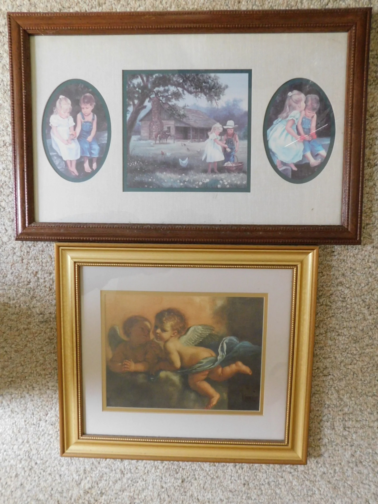 DSCN7048.JPG