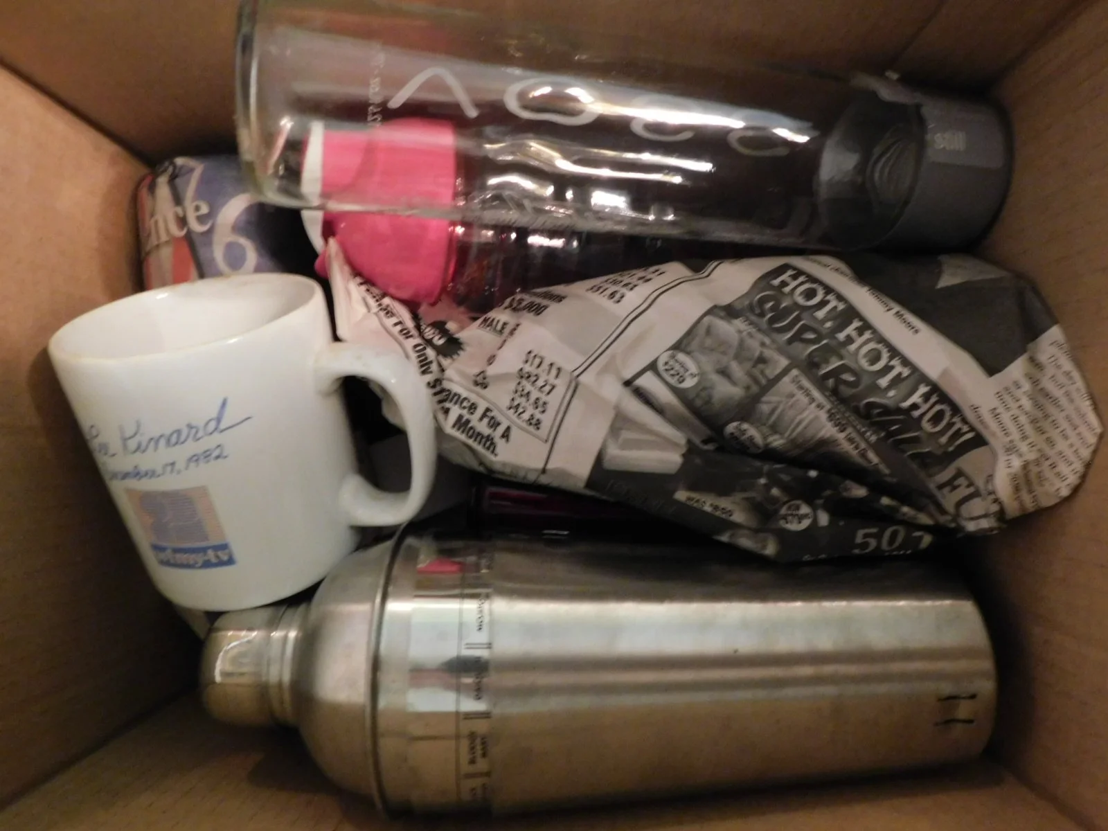 DSCN7053.JPG