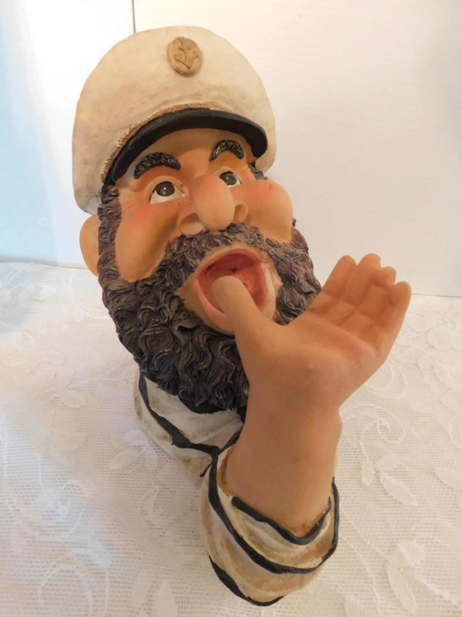 DSCN7057.JPG