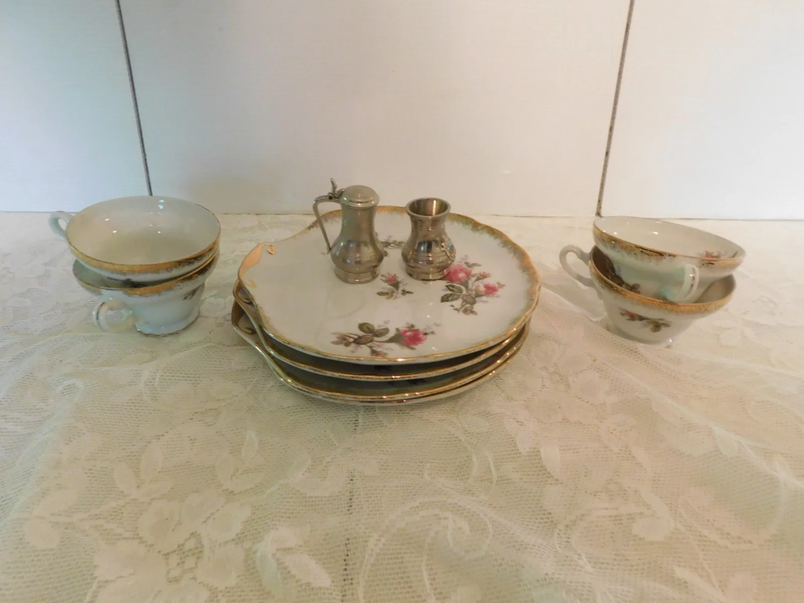 DSCN7058.JPG