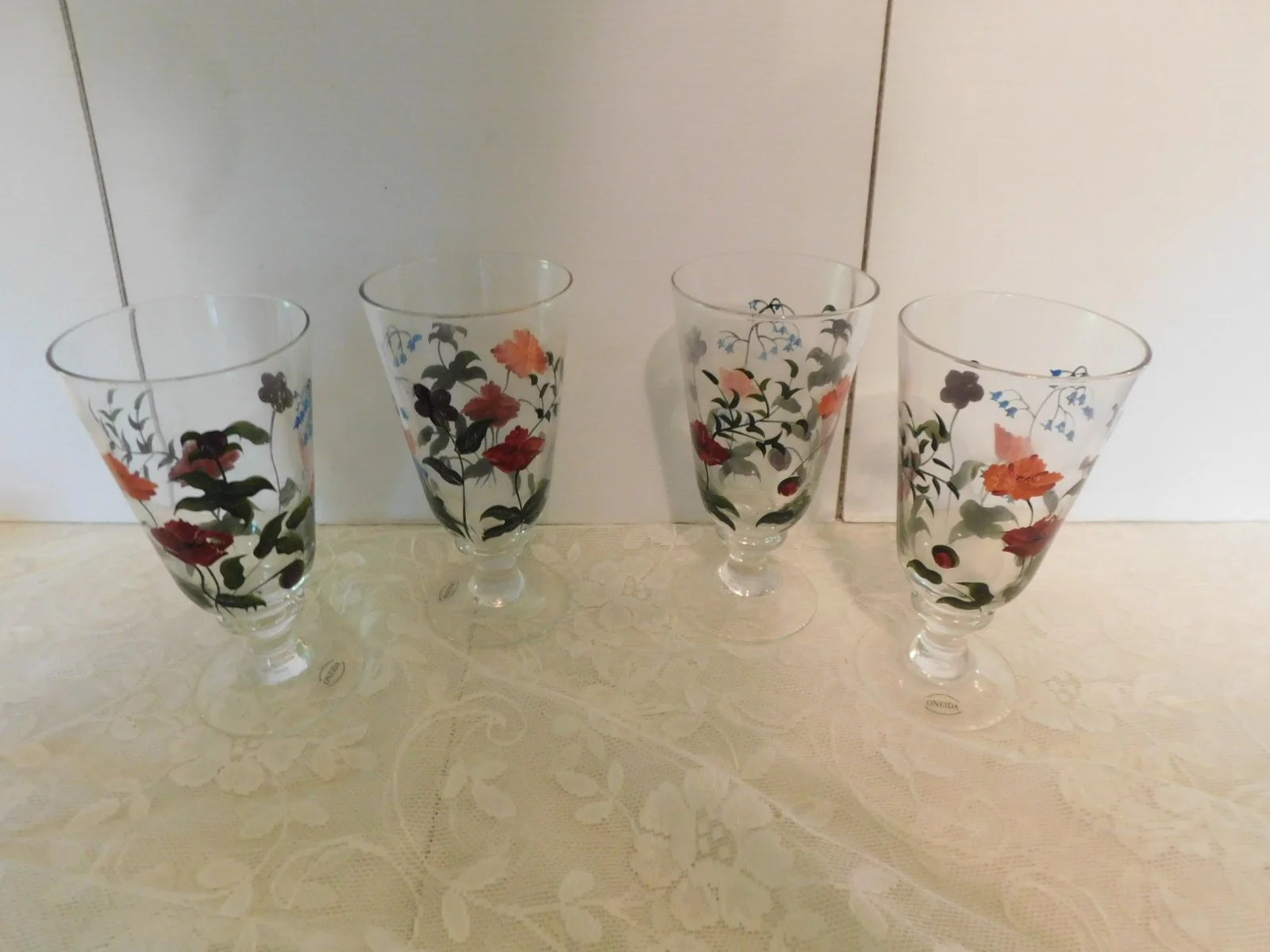 DSCN7059.JPG