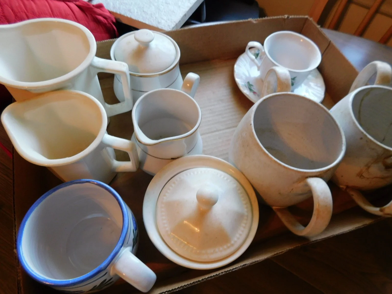DSCN7068.JPG