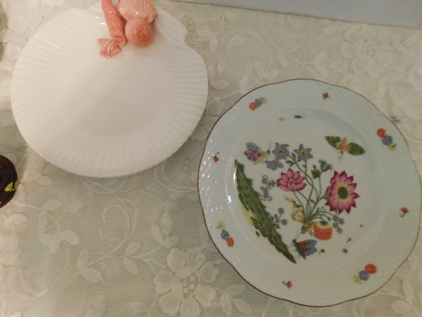 DSCN7076.JPG