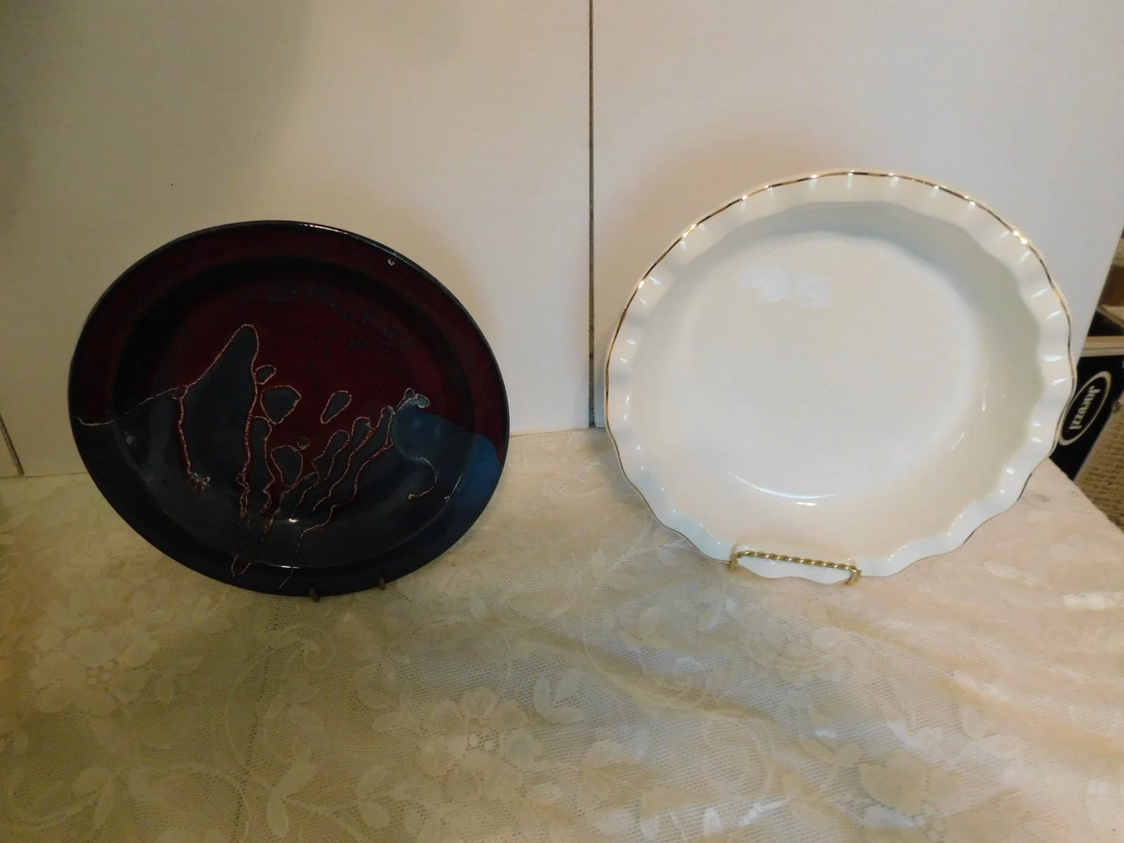 DSCN7085.JPG