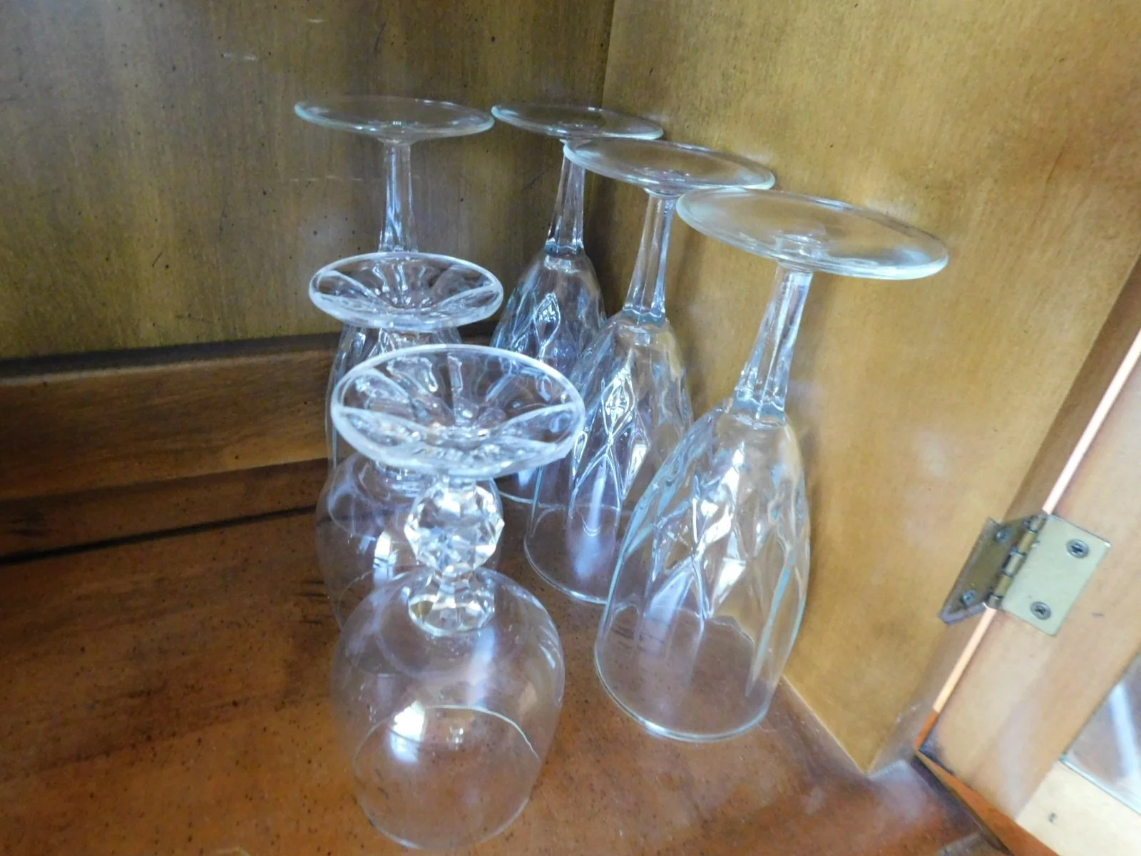 DSCN7088.JPG