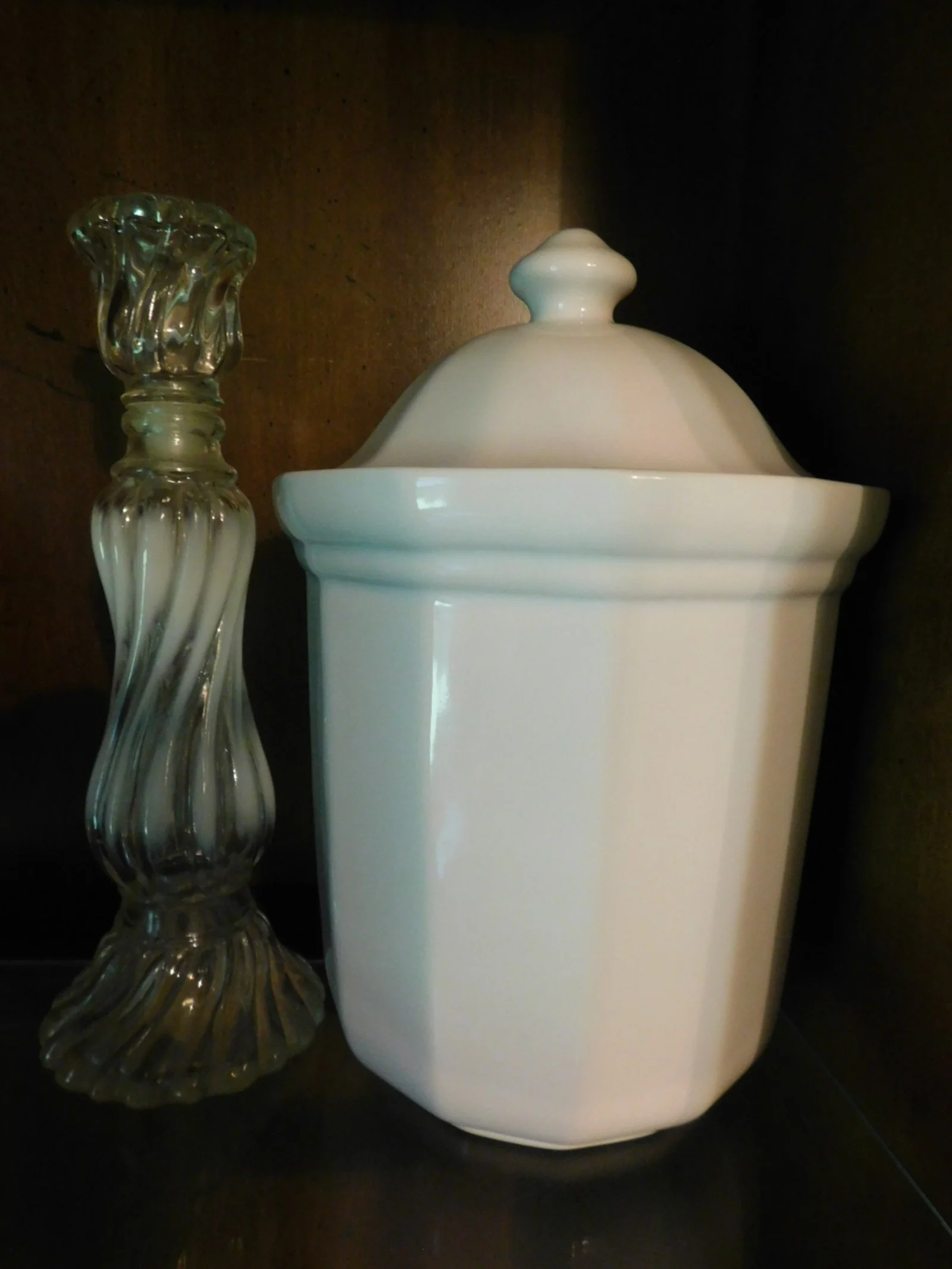 DSCN7089.JPG