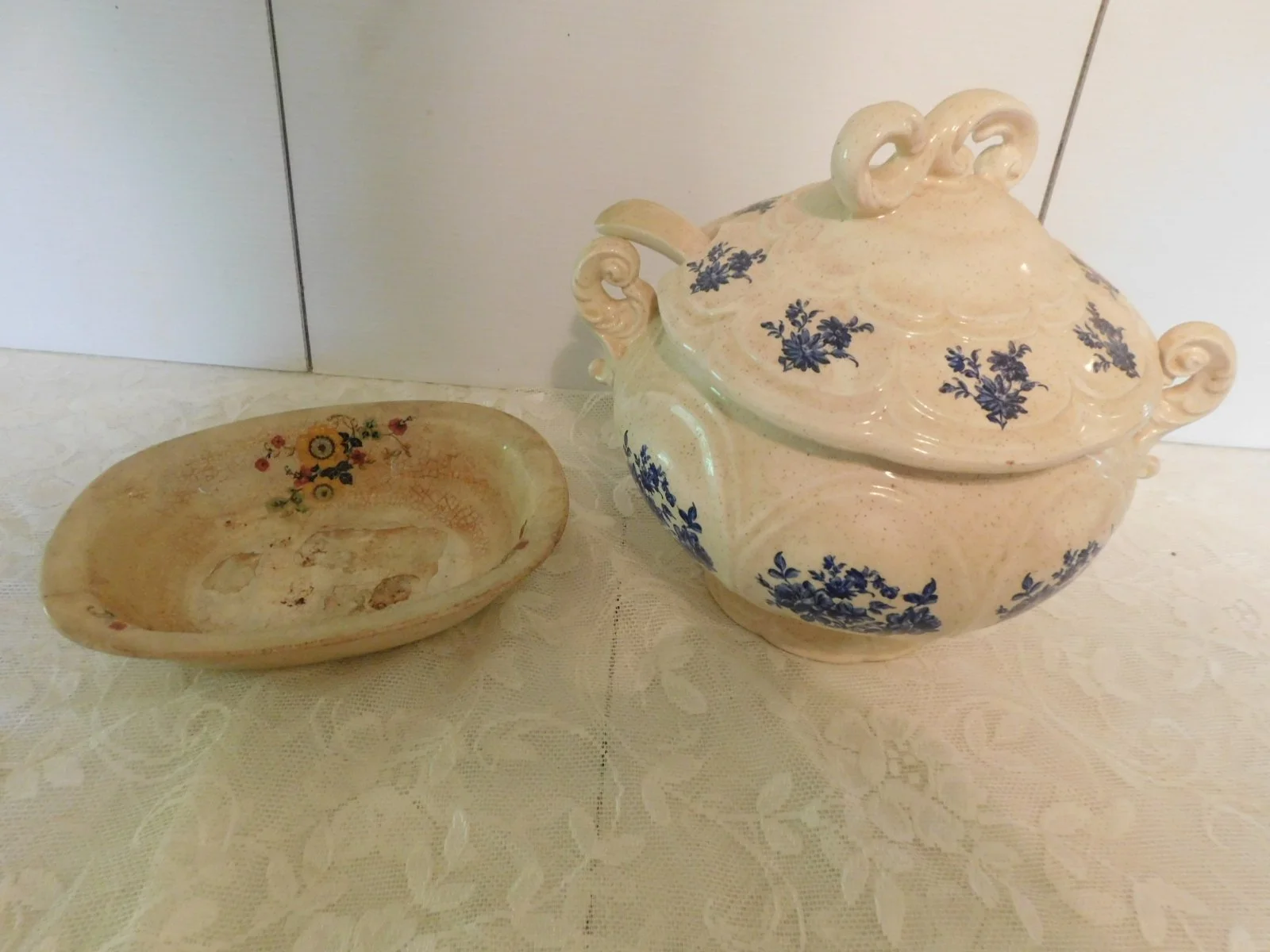 DSCN7104.JPG