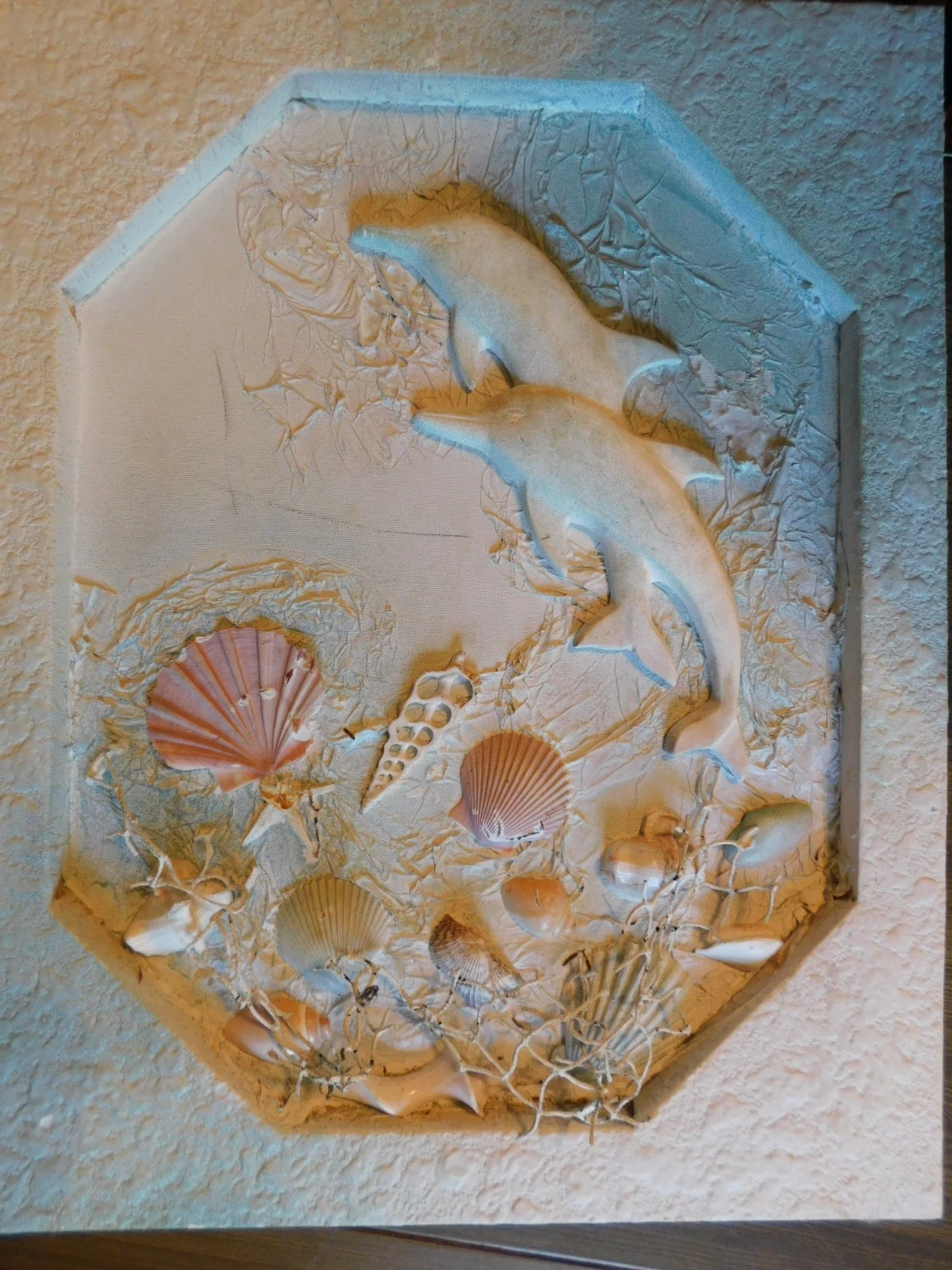 DSCN7105.JPG