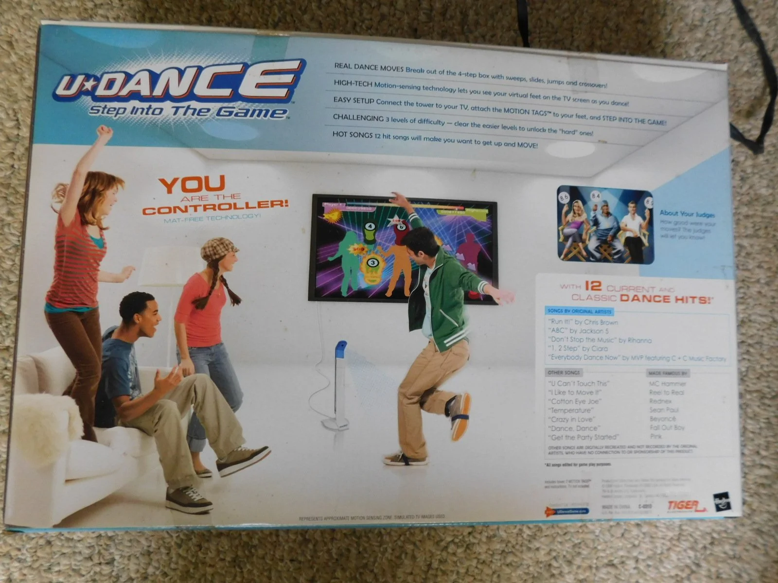 DSCN7112.JPG