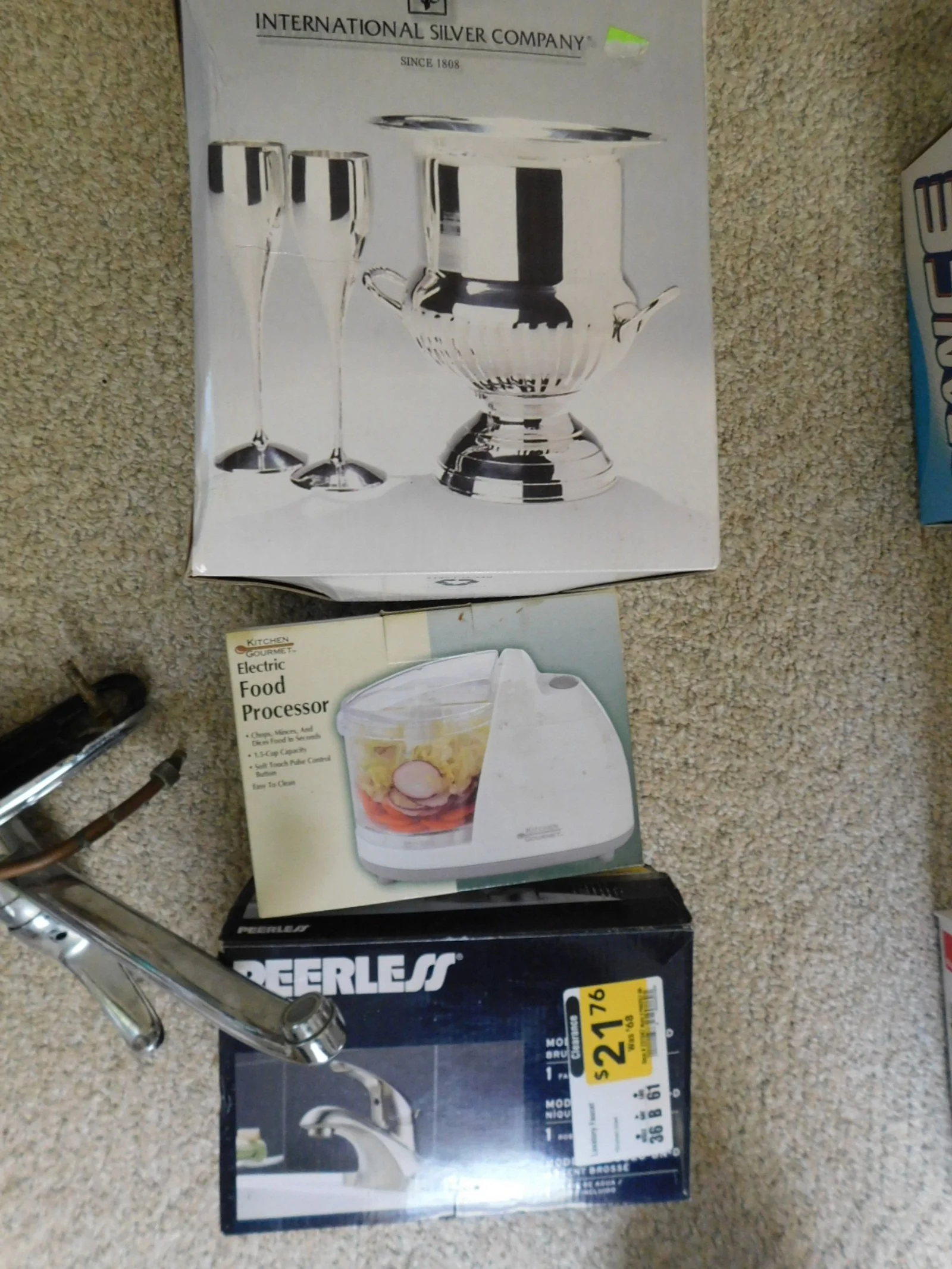 DSCN7113.JPG