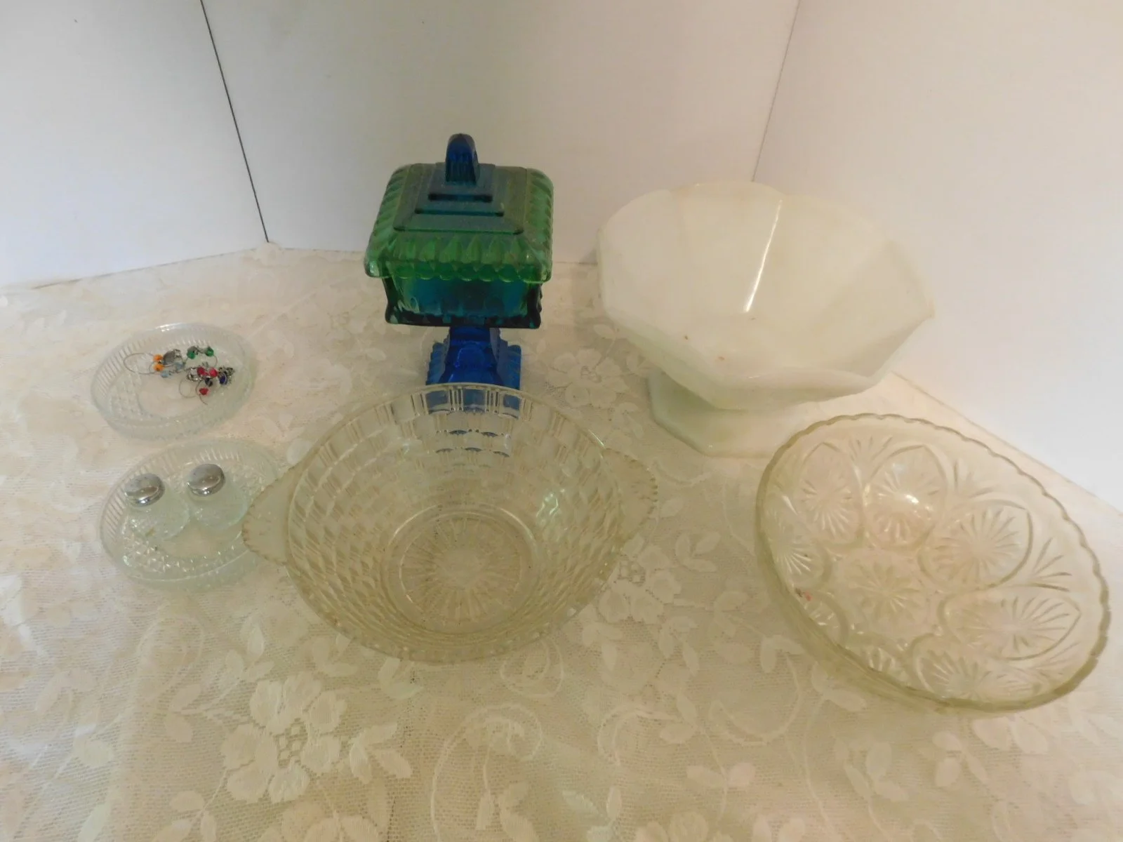 DSCN7116.JPG