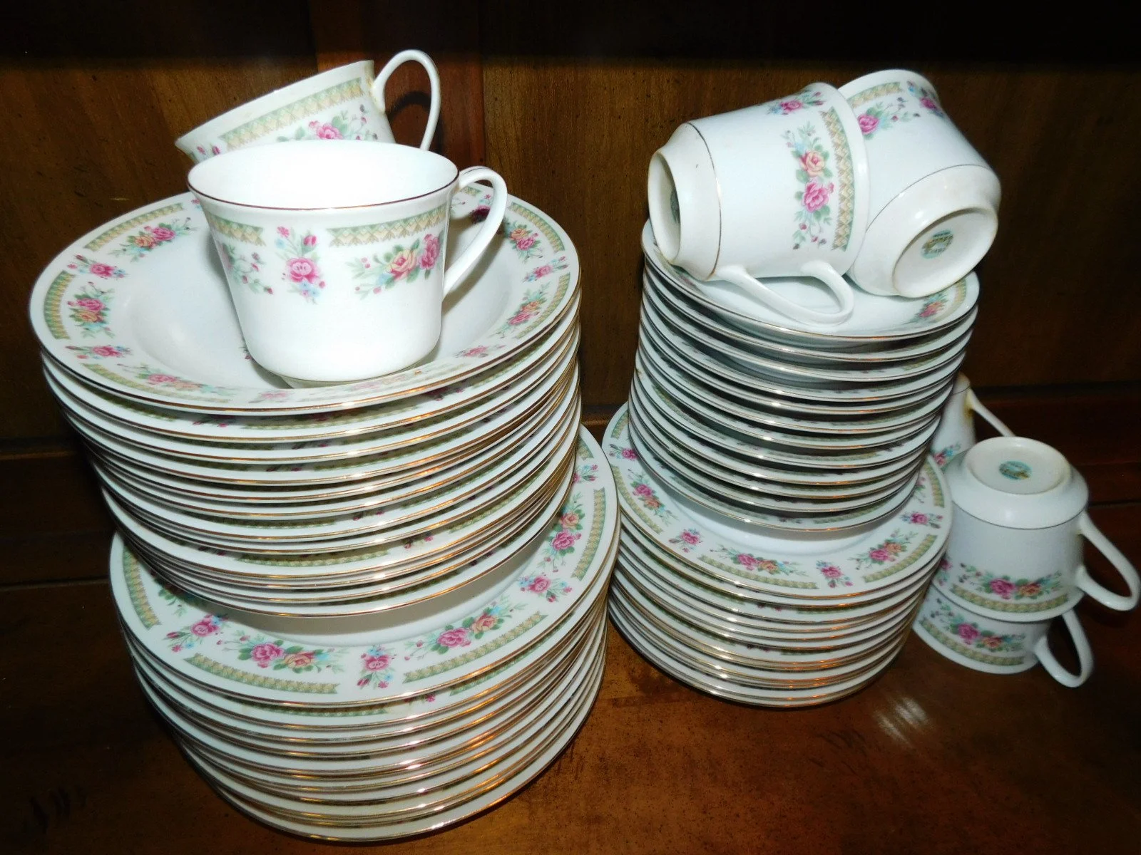 DSCN7120.JPG