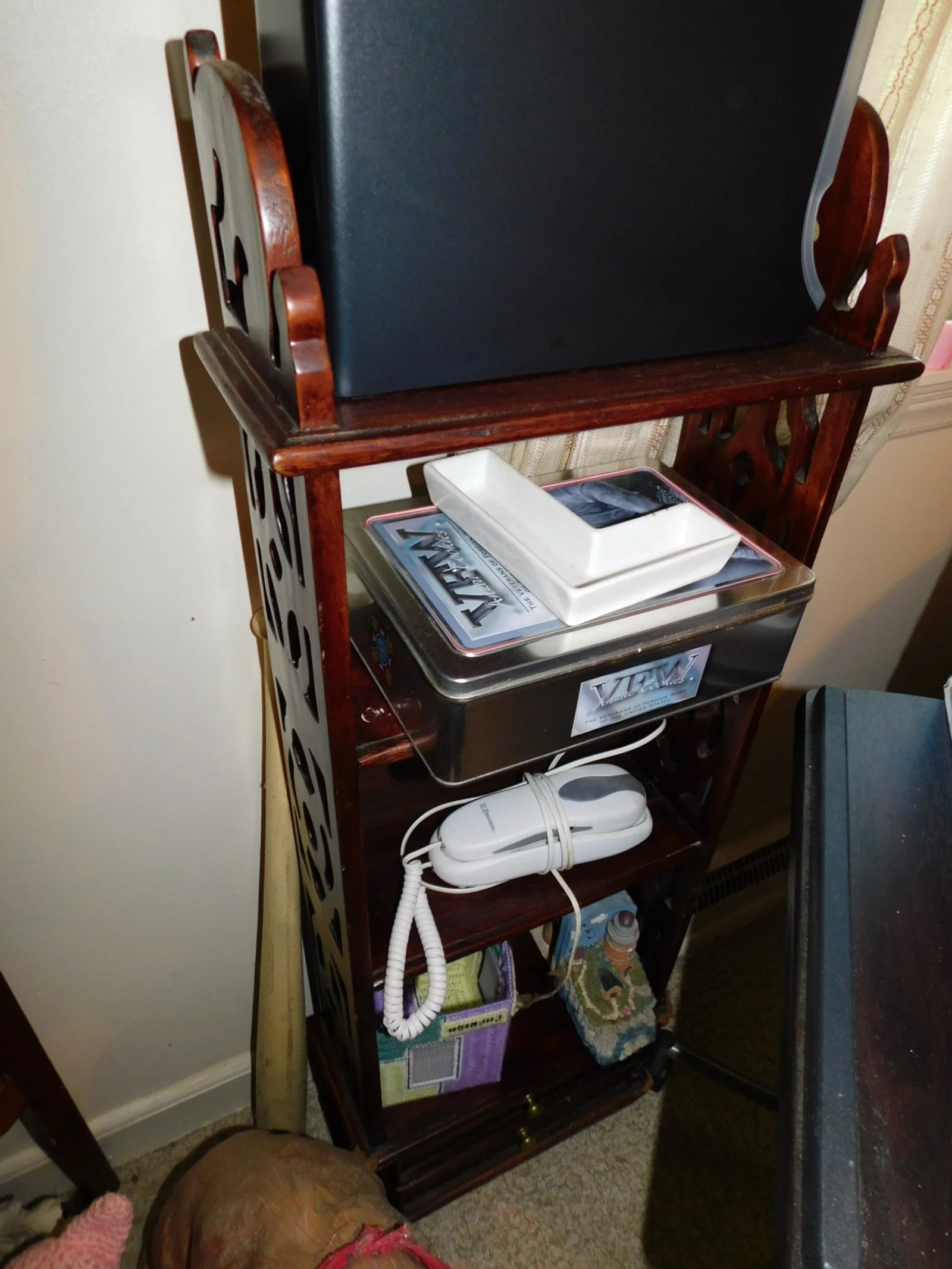 DSCN7147.JPG