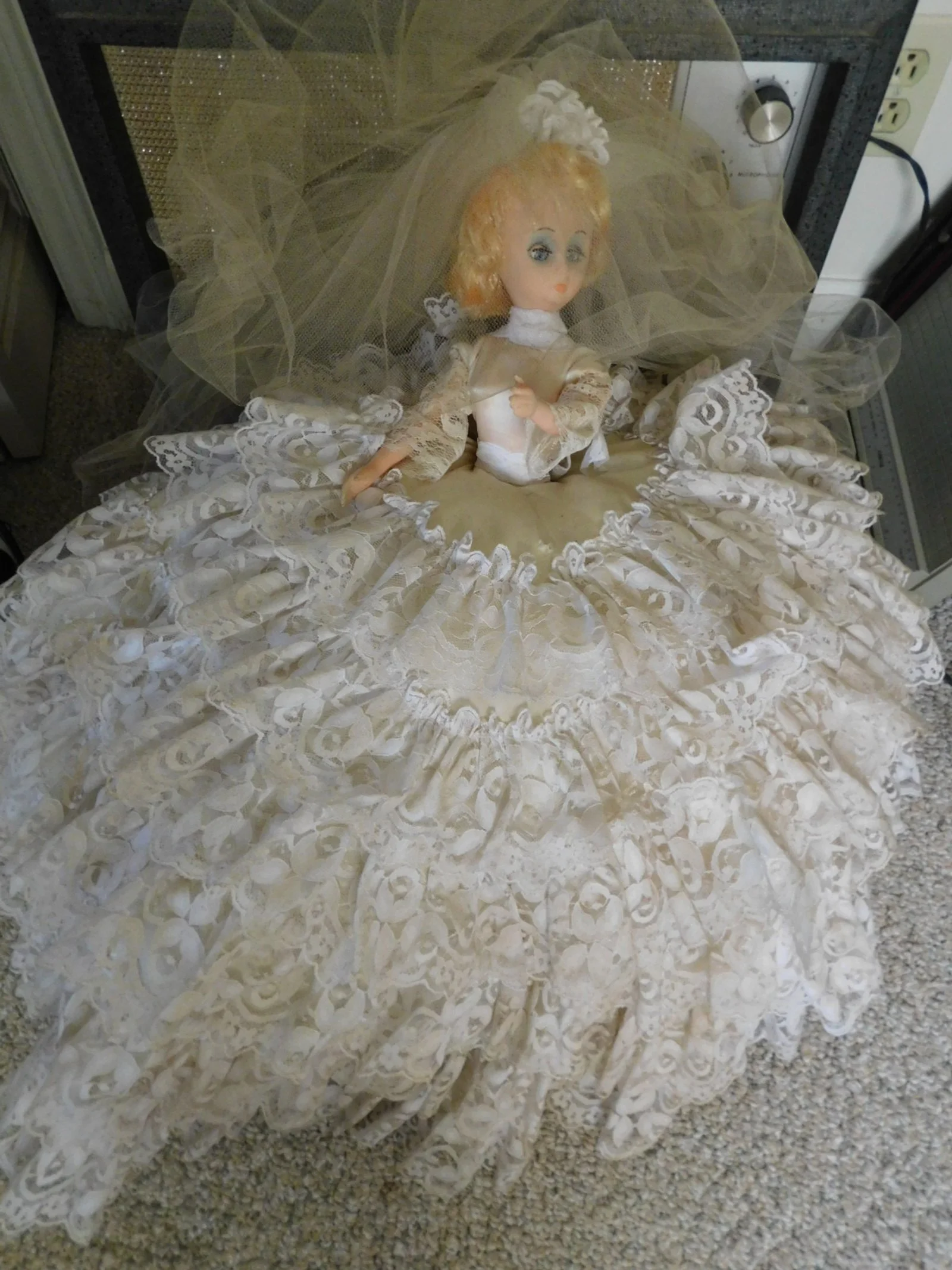 DSCN7154.JPG
