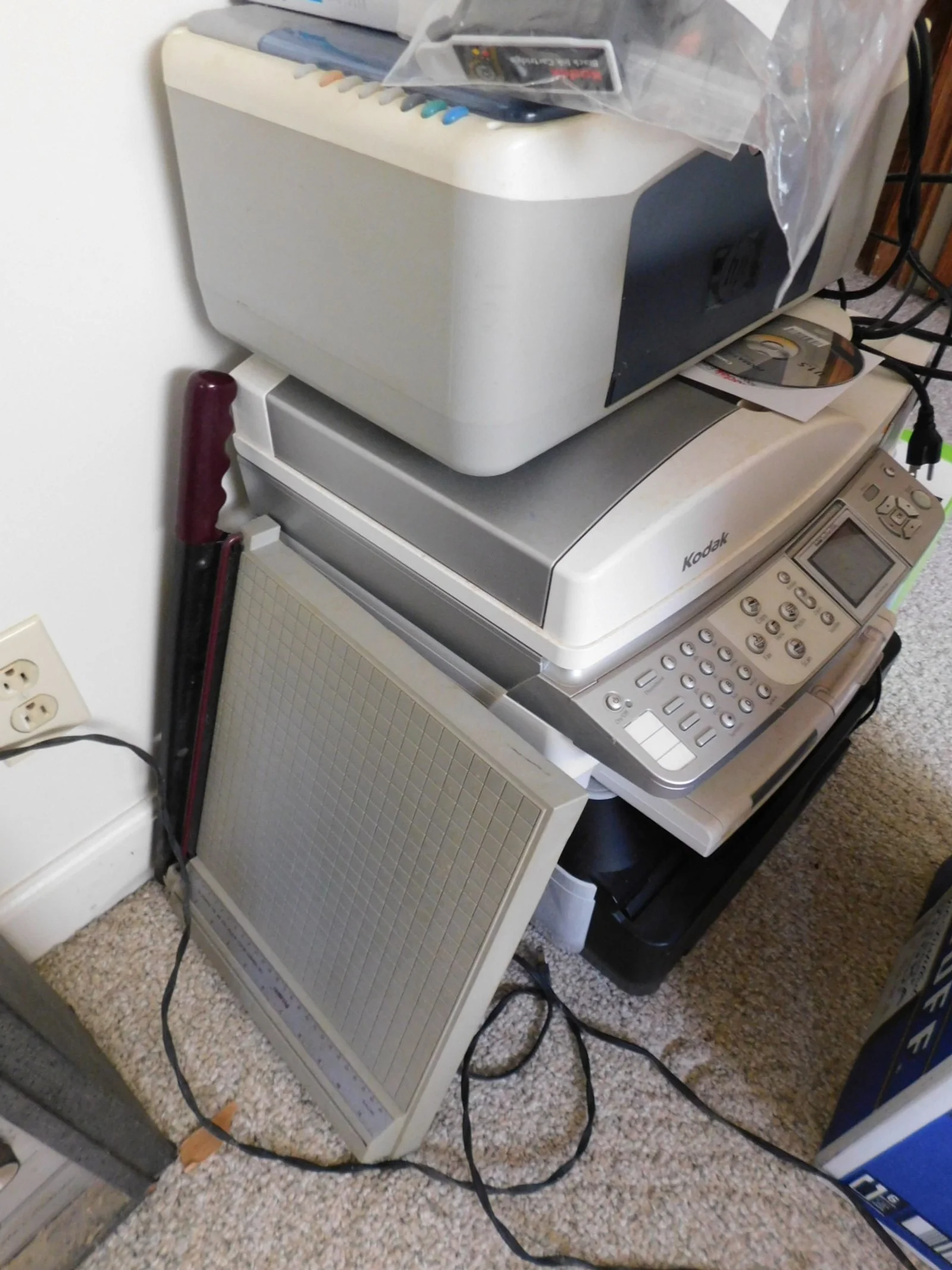 DSCN7159.JPG