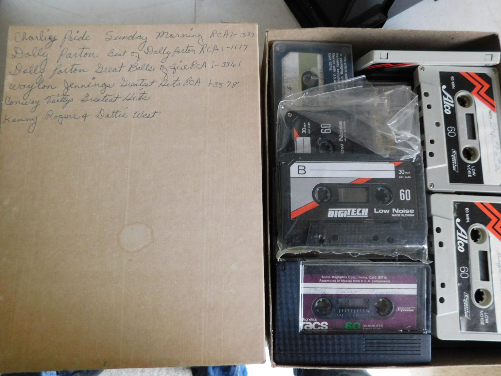 DSCN7168.JPG