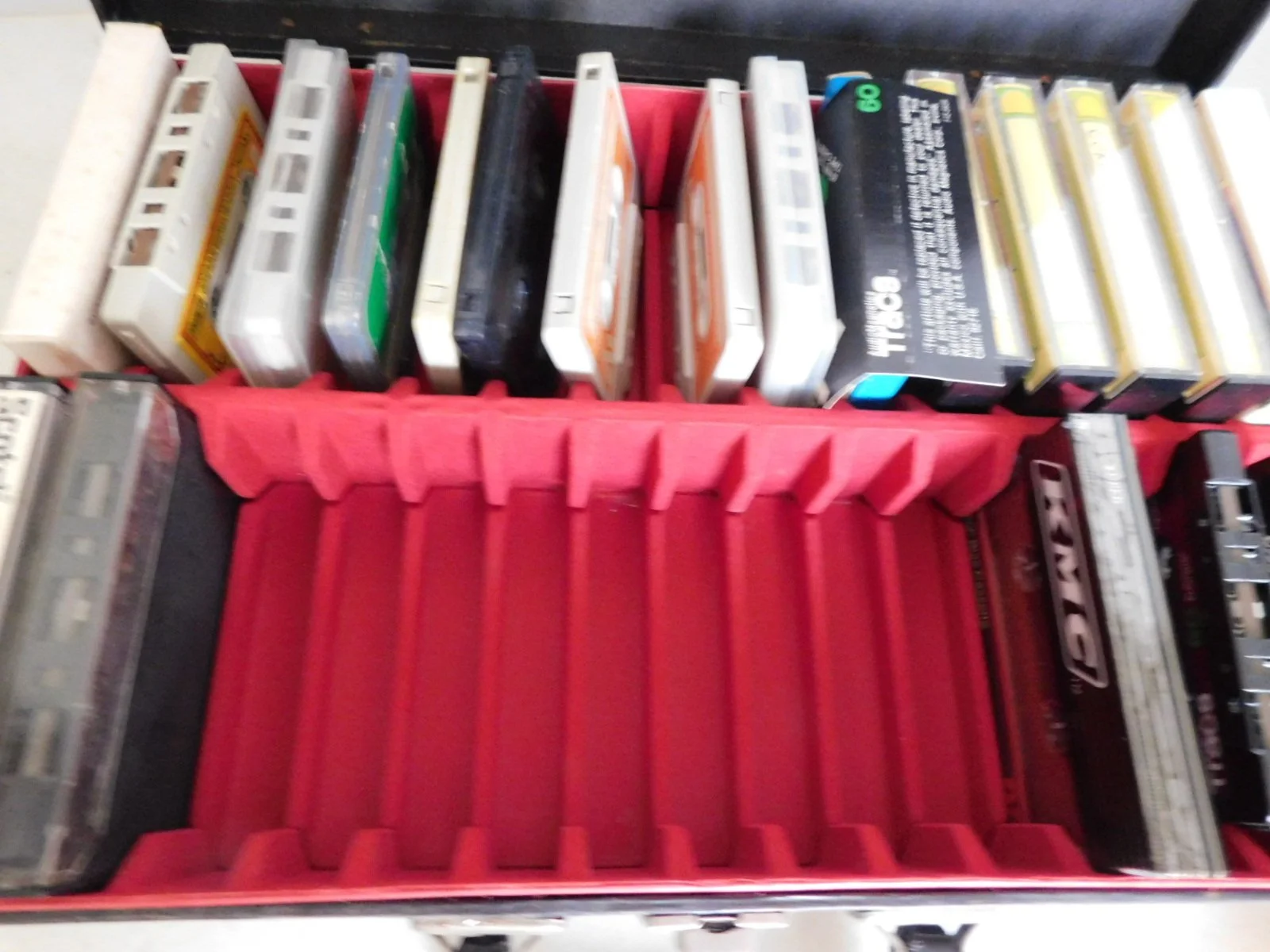 DSCN7170.JPG