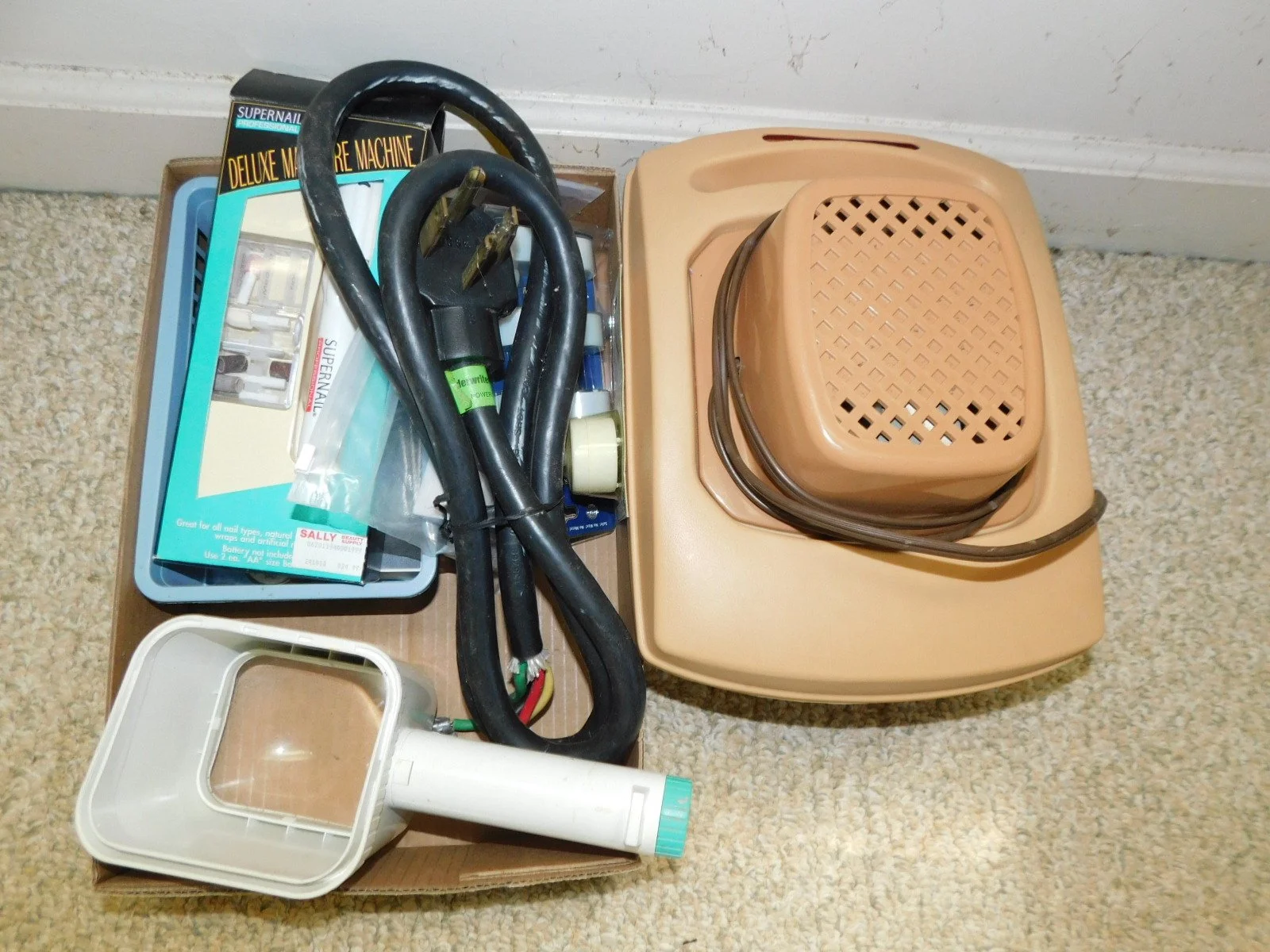 DSCN7173.JPG