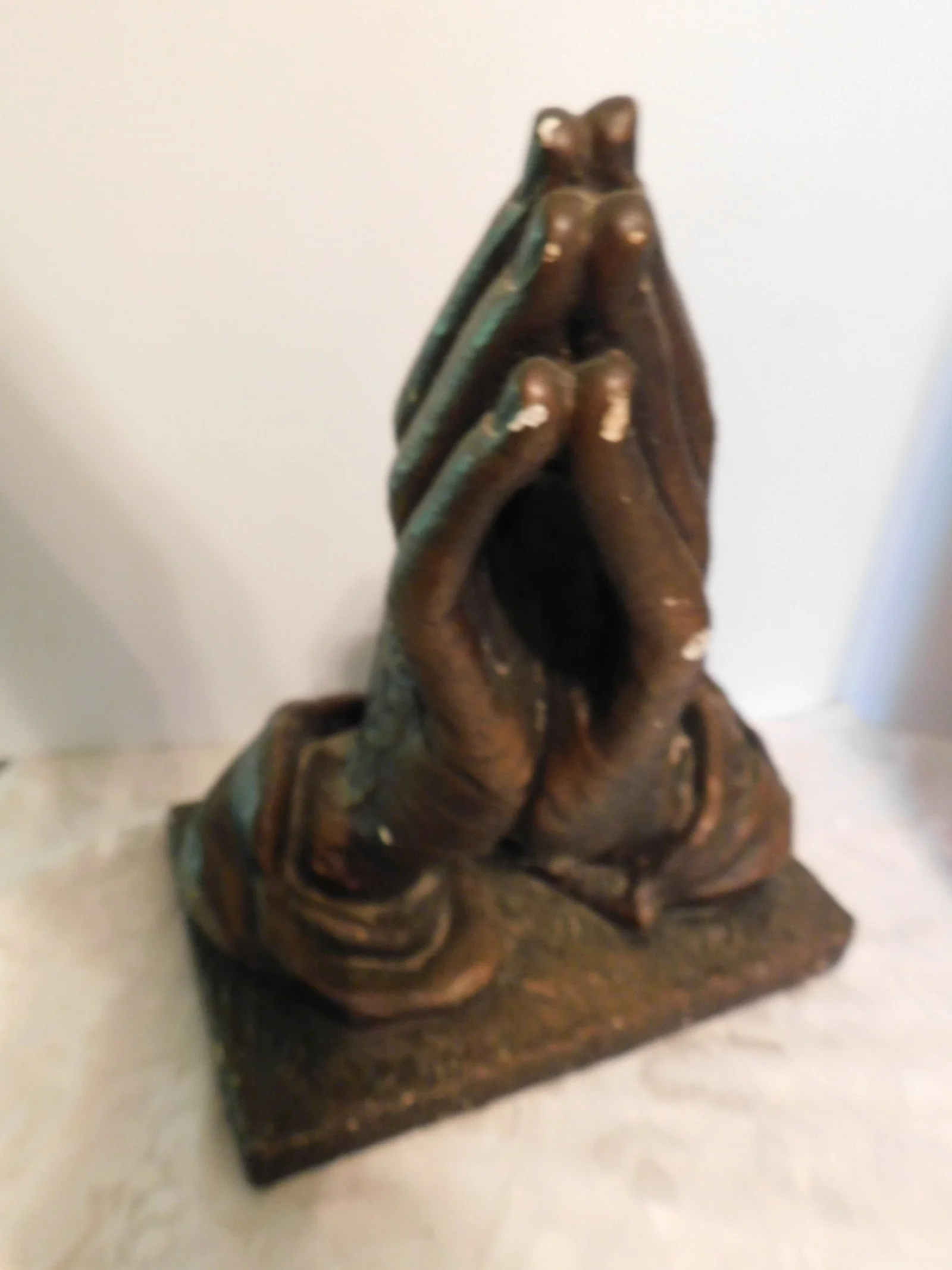 DSCN7177.JPG