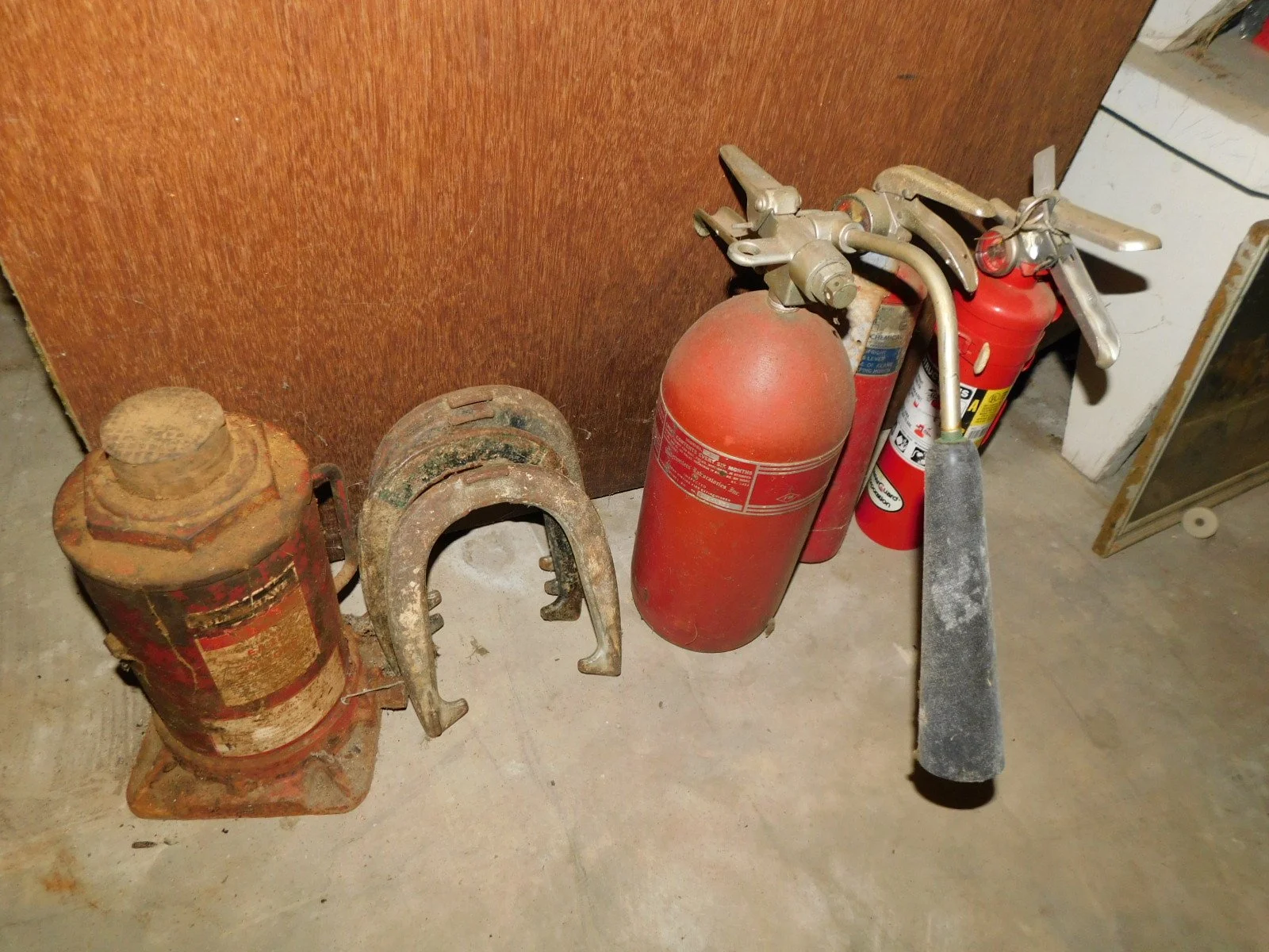 DSCN7199.JPG
