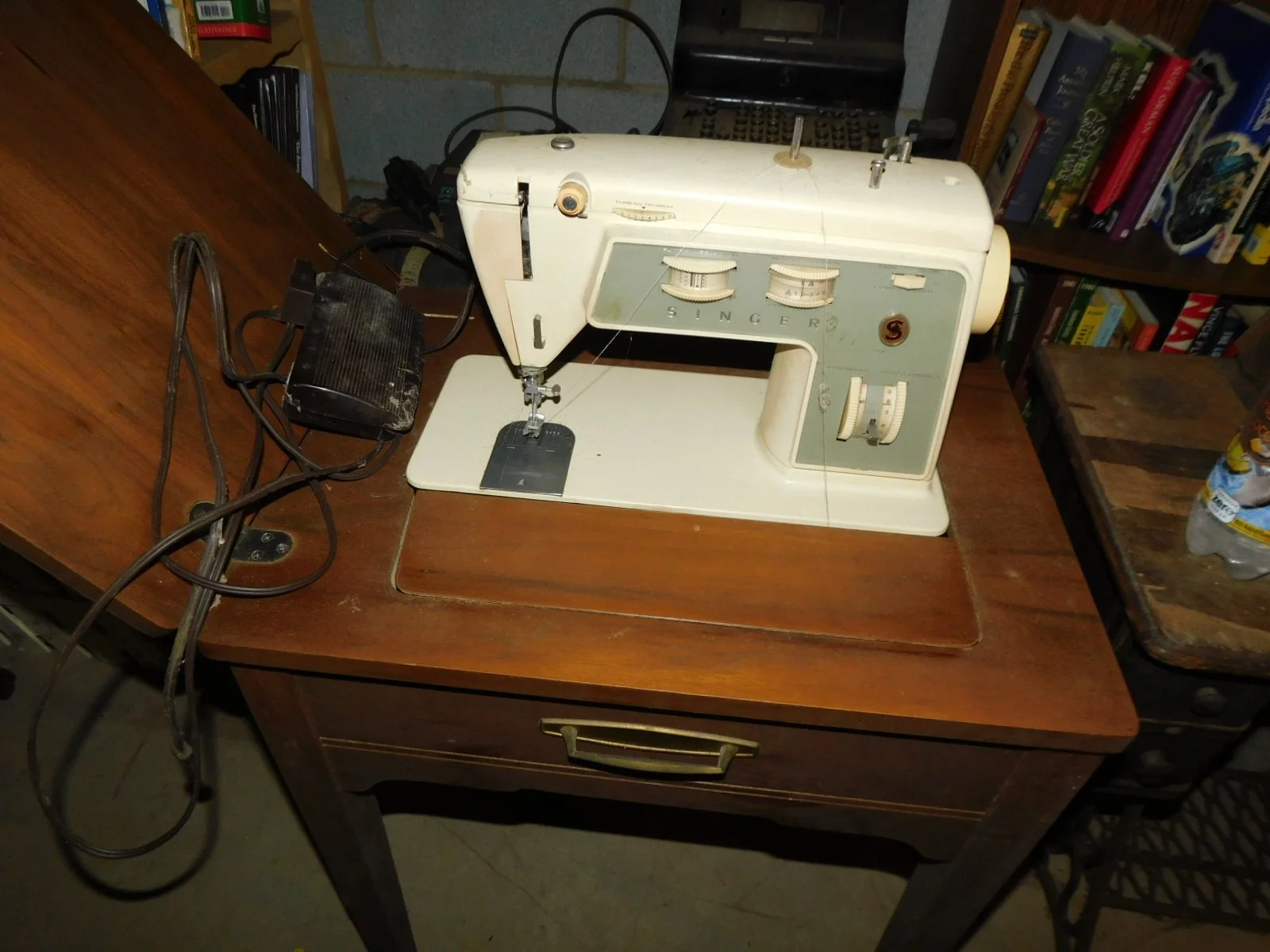 DSCN7201.JPG