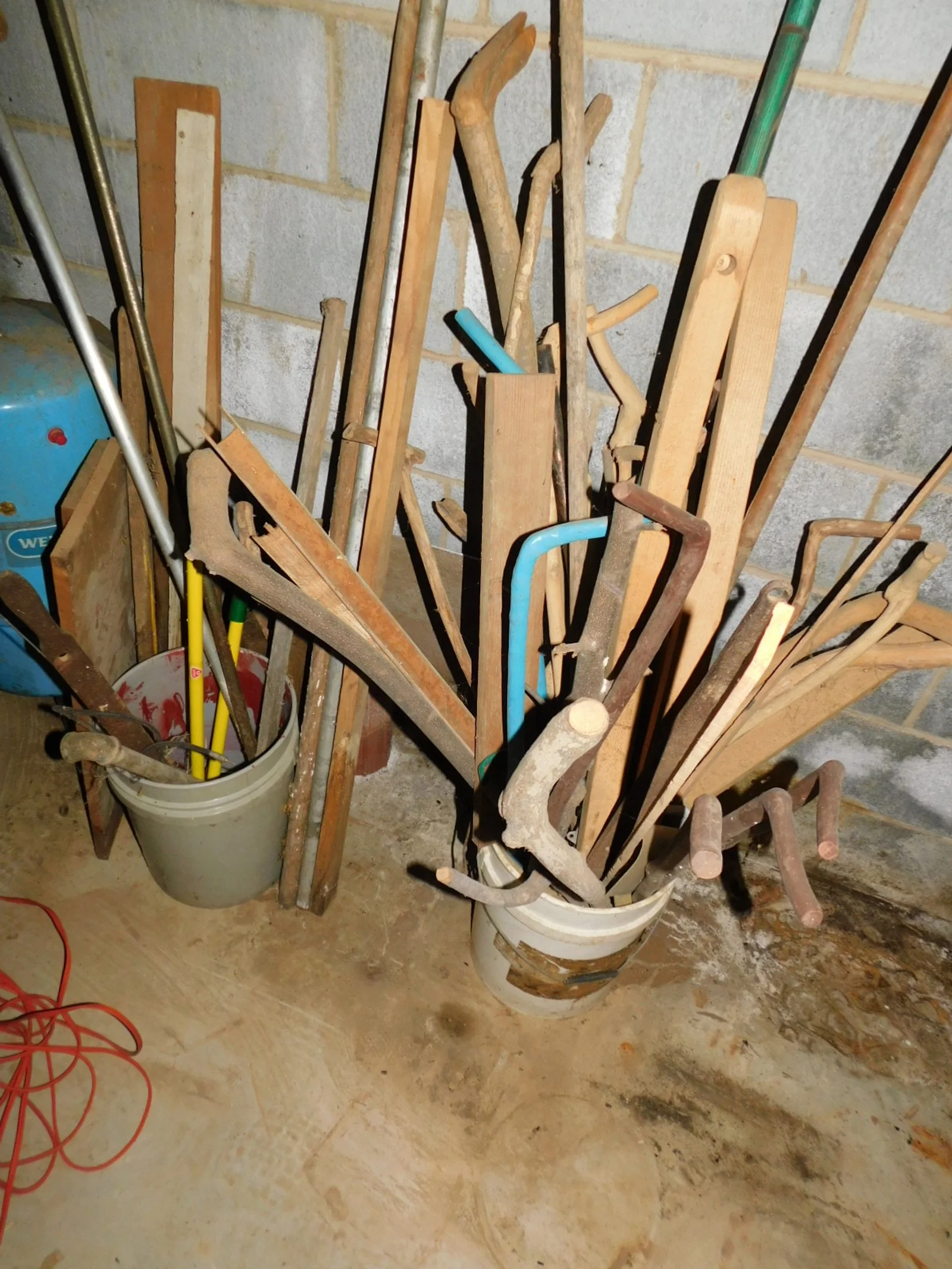 DSCN7210.JPG
