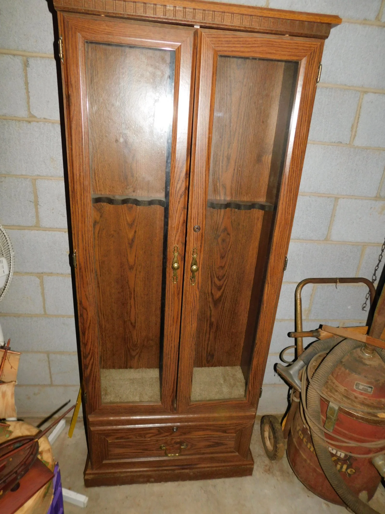 DSCN7212.JPG