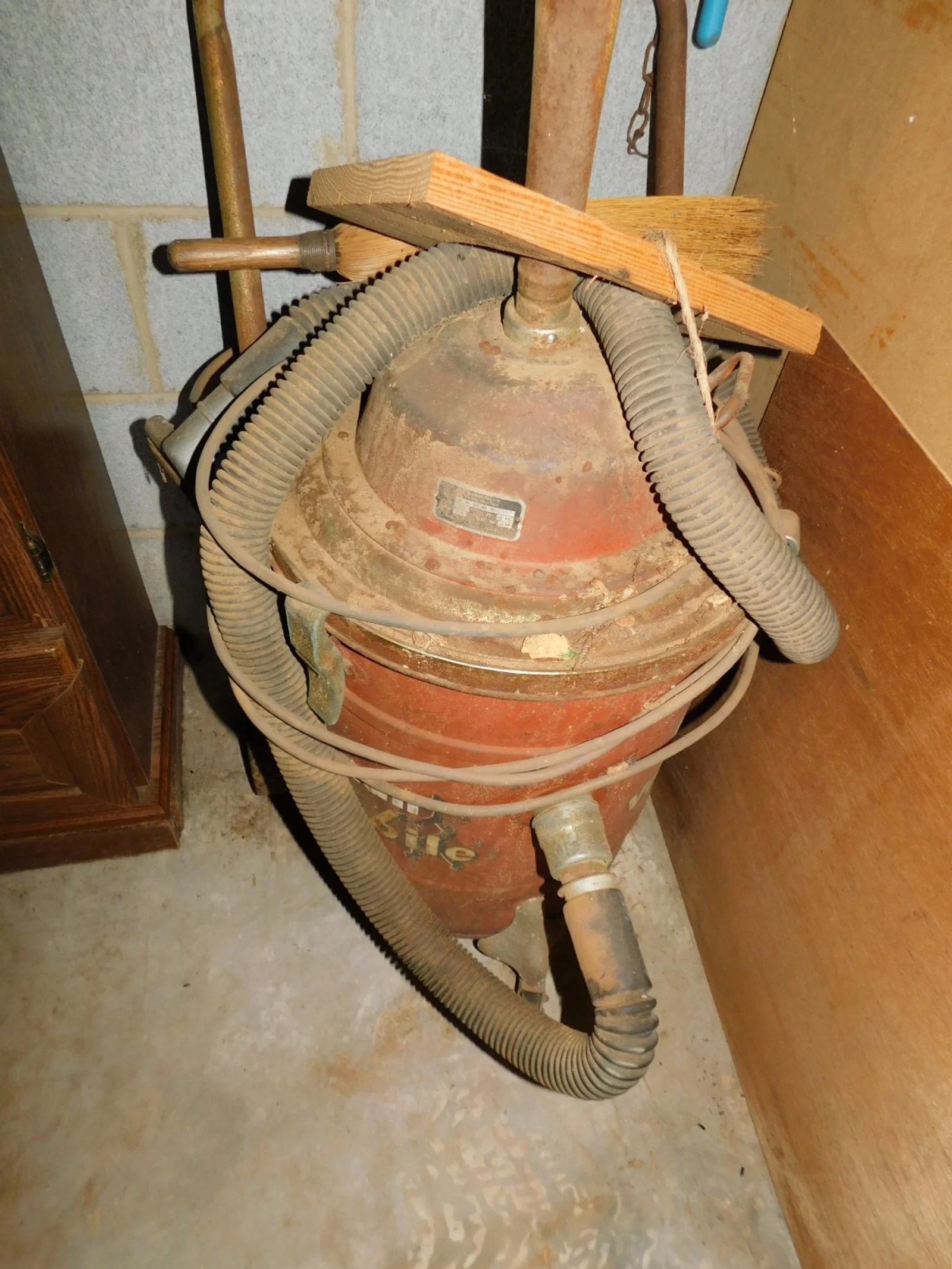 DSCN7213.JPG