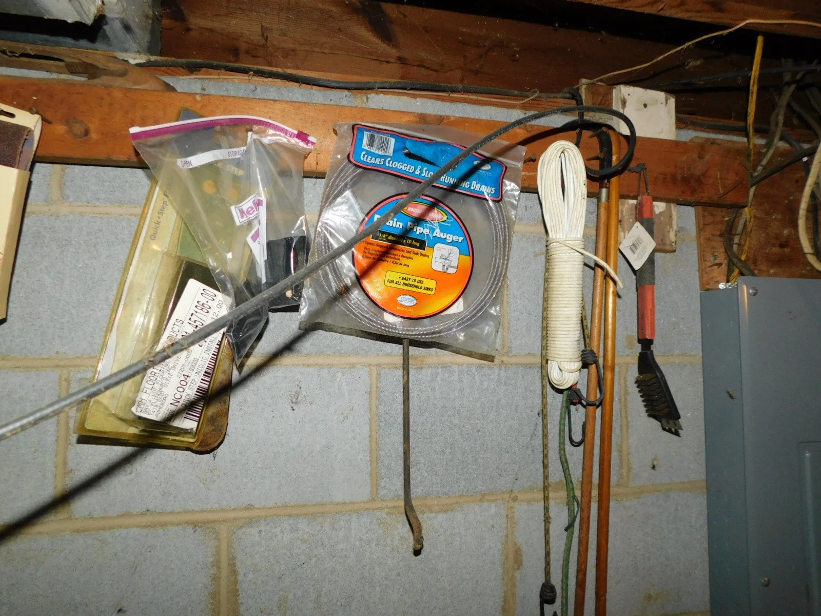 DSCN7217.JPG