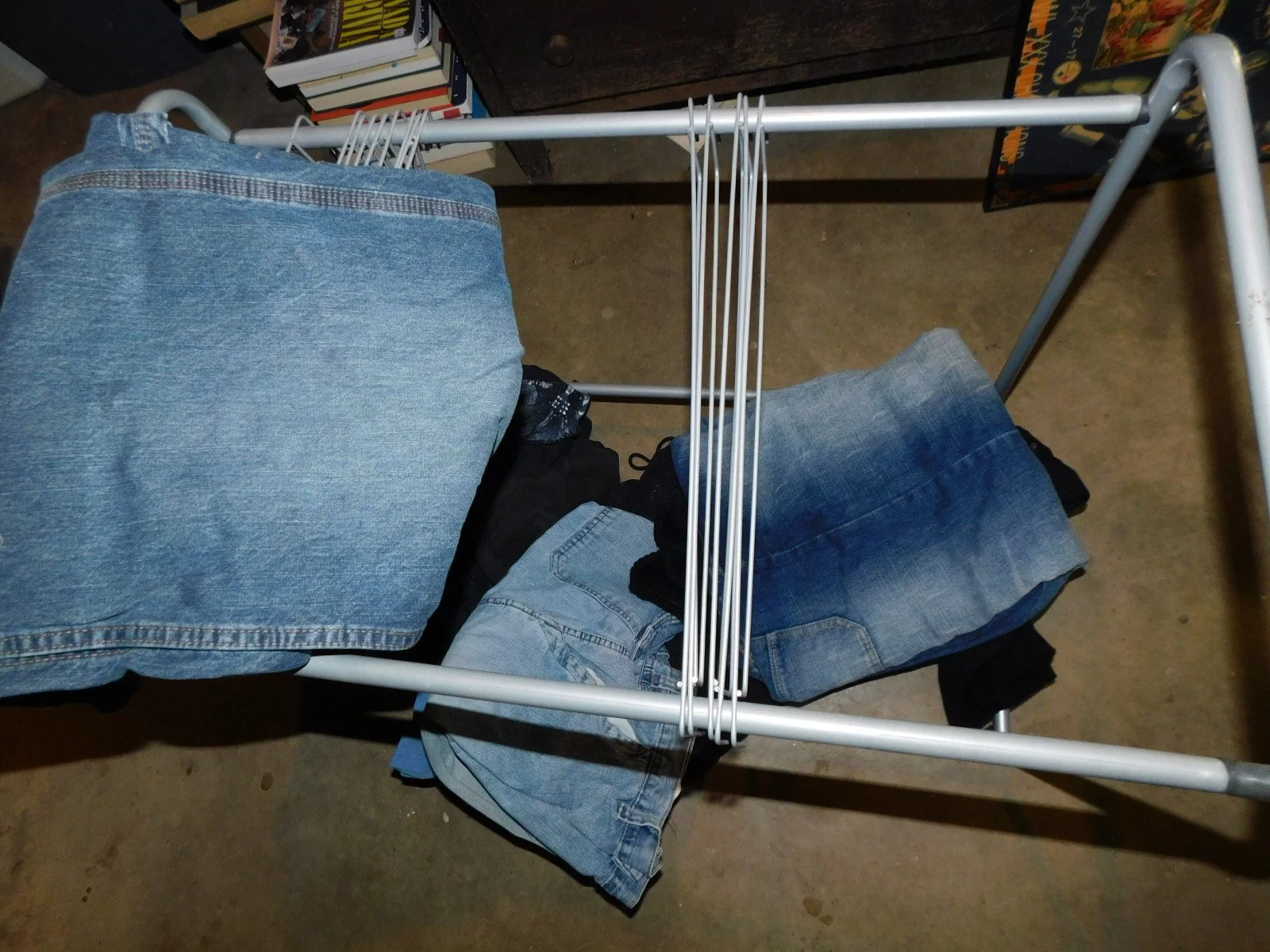 DSCN7230.JPG