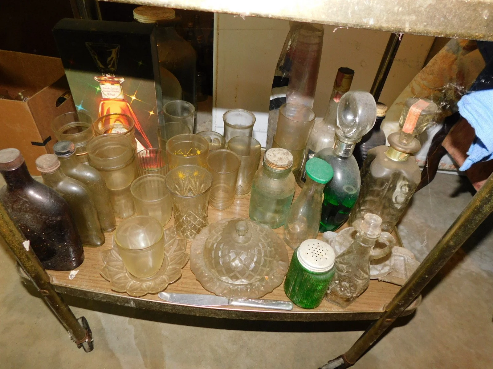 DSCN7233.JPG