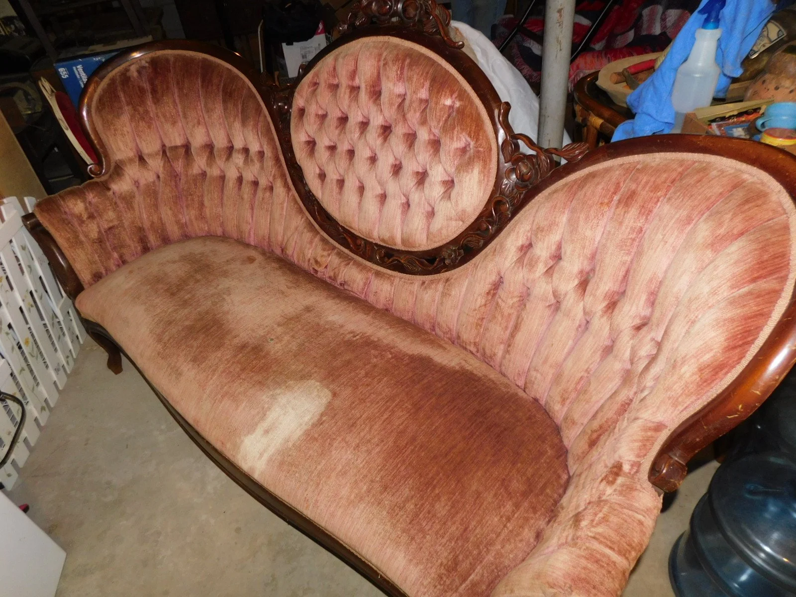 DSCN7237.JPG