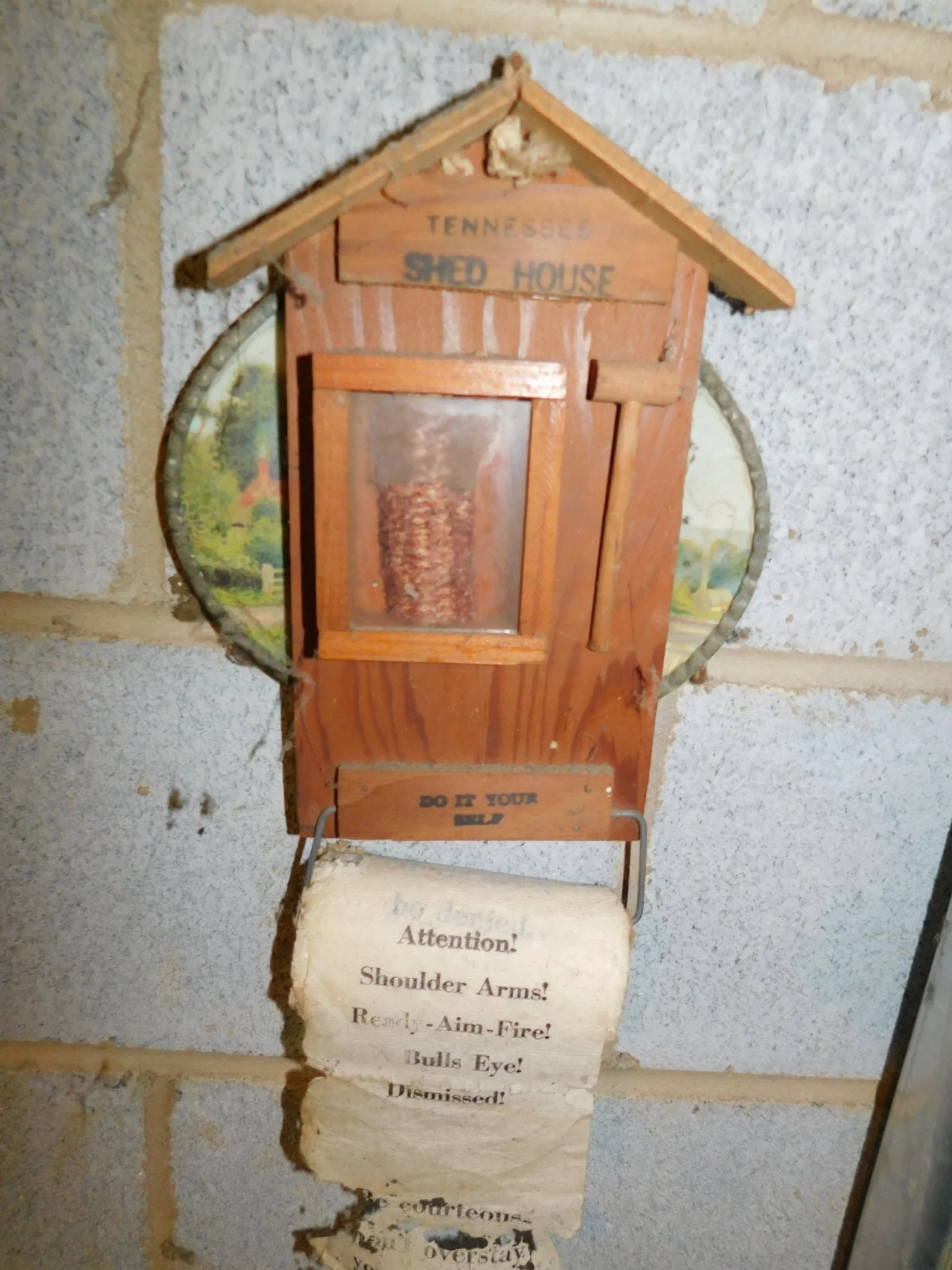 DSCN7239.JPG