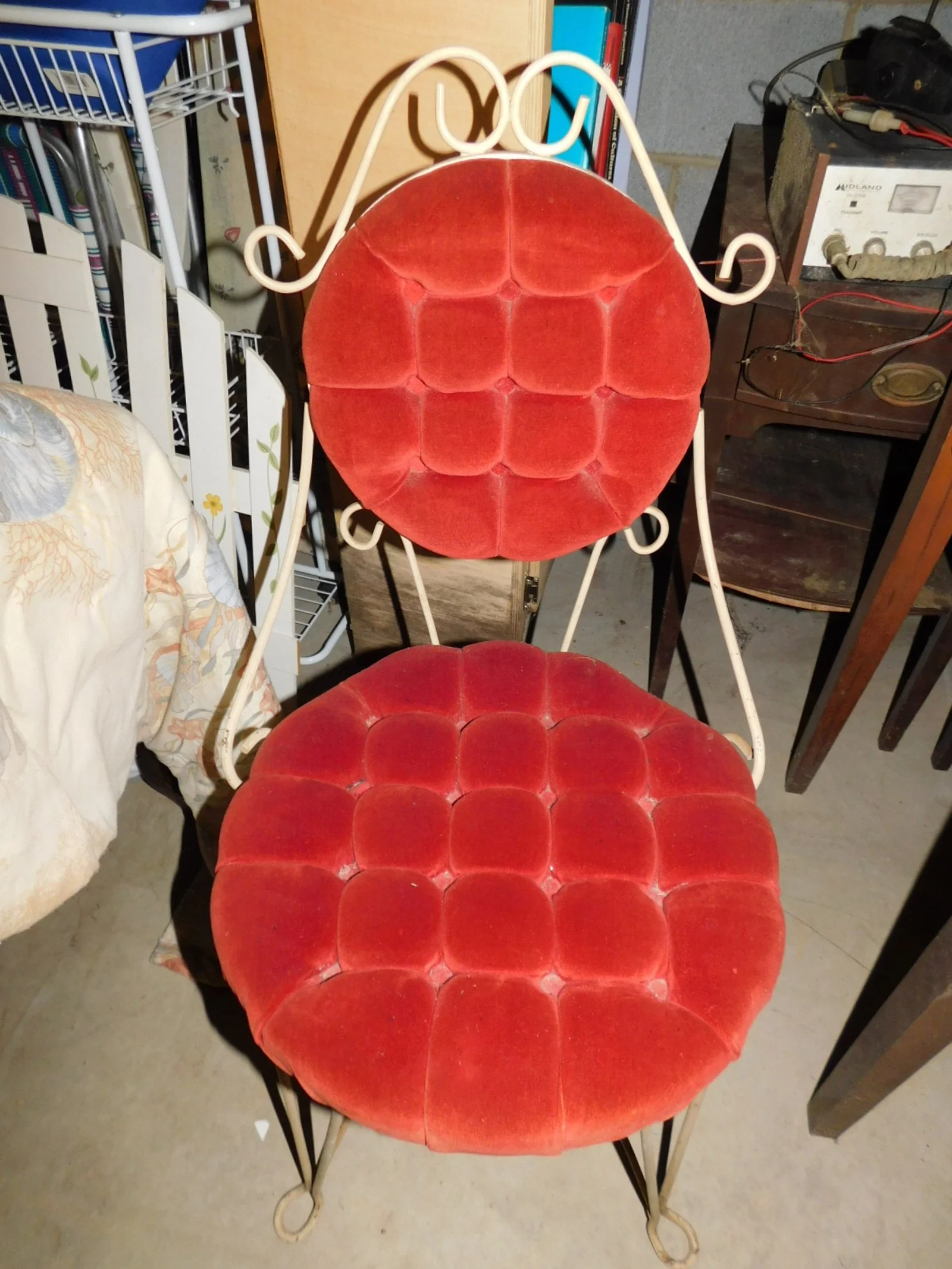 DSCN7241.JPG