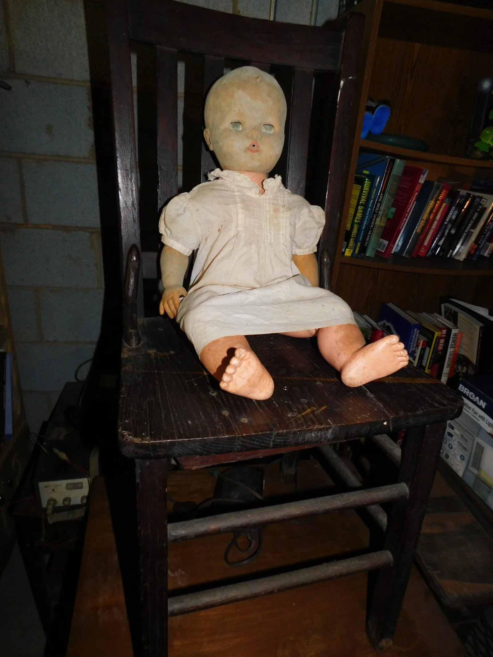 DSCN7242.JPG