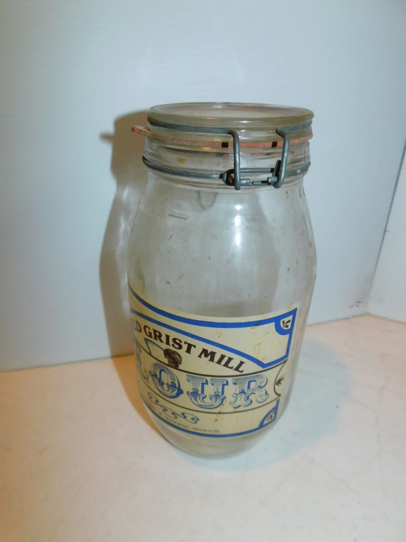 DSCN7258.JPG
