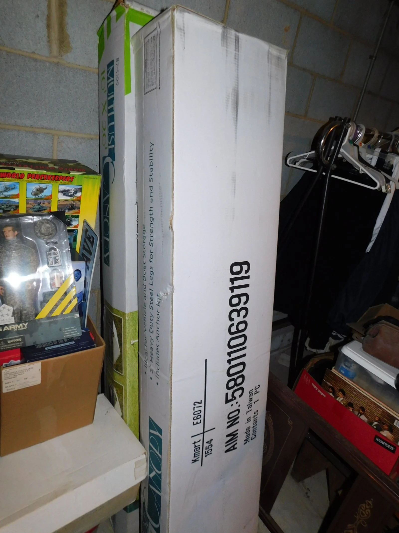 DSCN7259.JPG