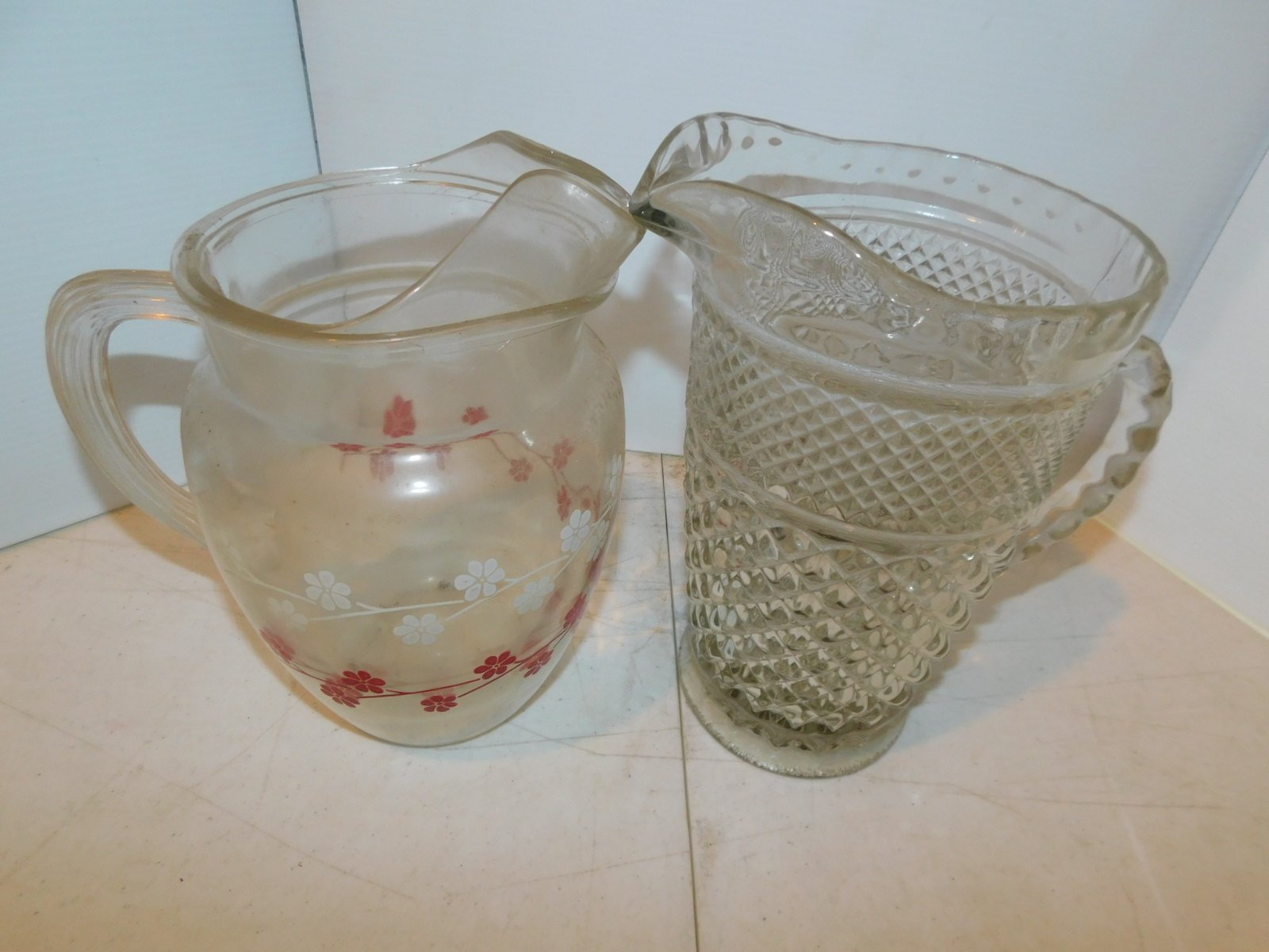 DSCN7269.JPG
