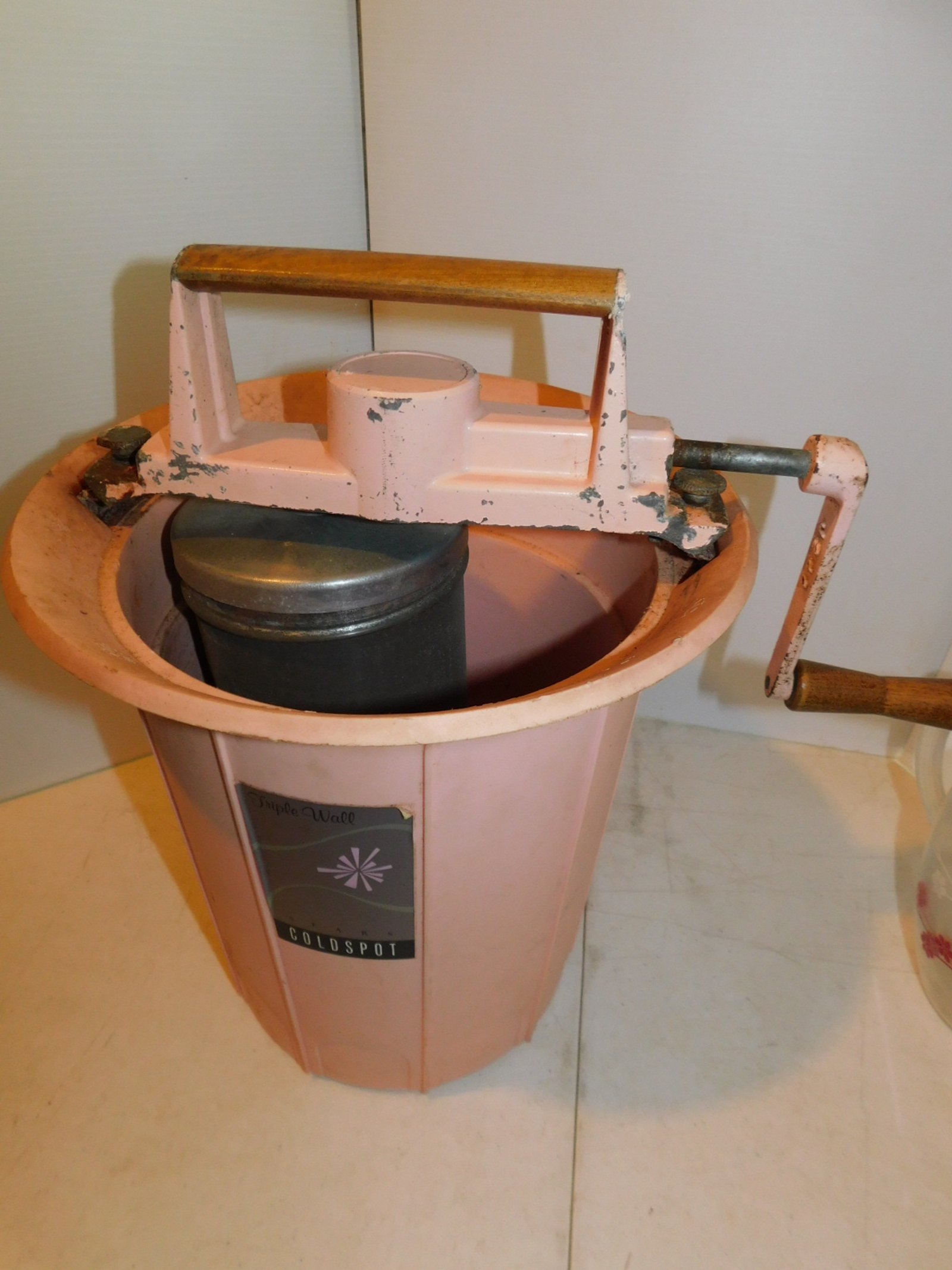 DSCN7270.JPG