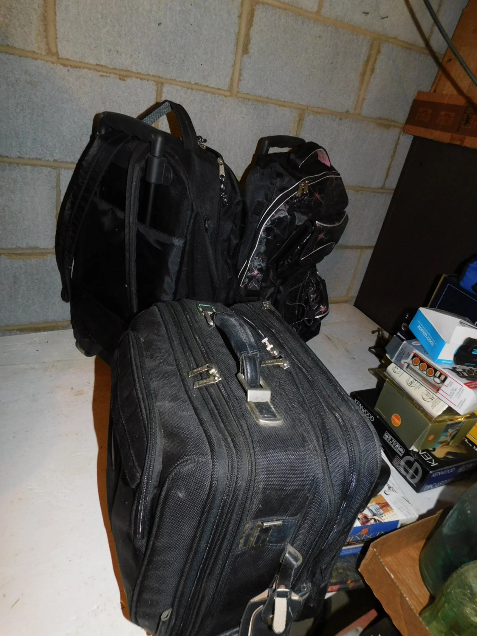 DSCN7275.JPG