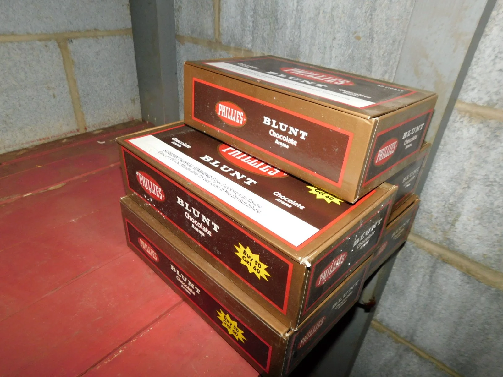 DSCN7278.JPG