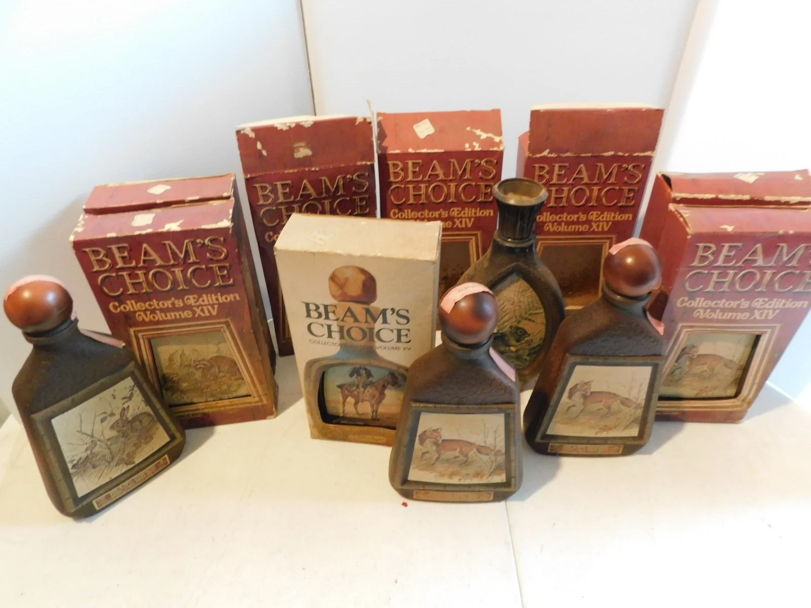 DSCN7287.JPG
