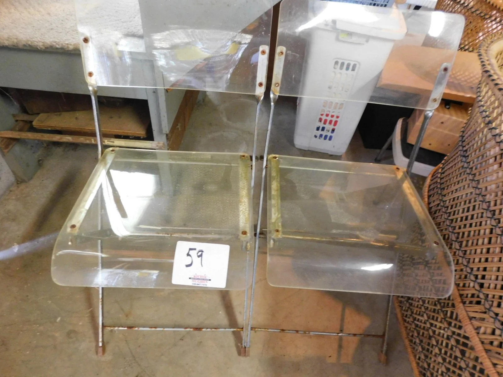 DSCN7296.JPG