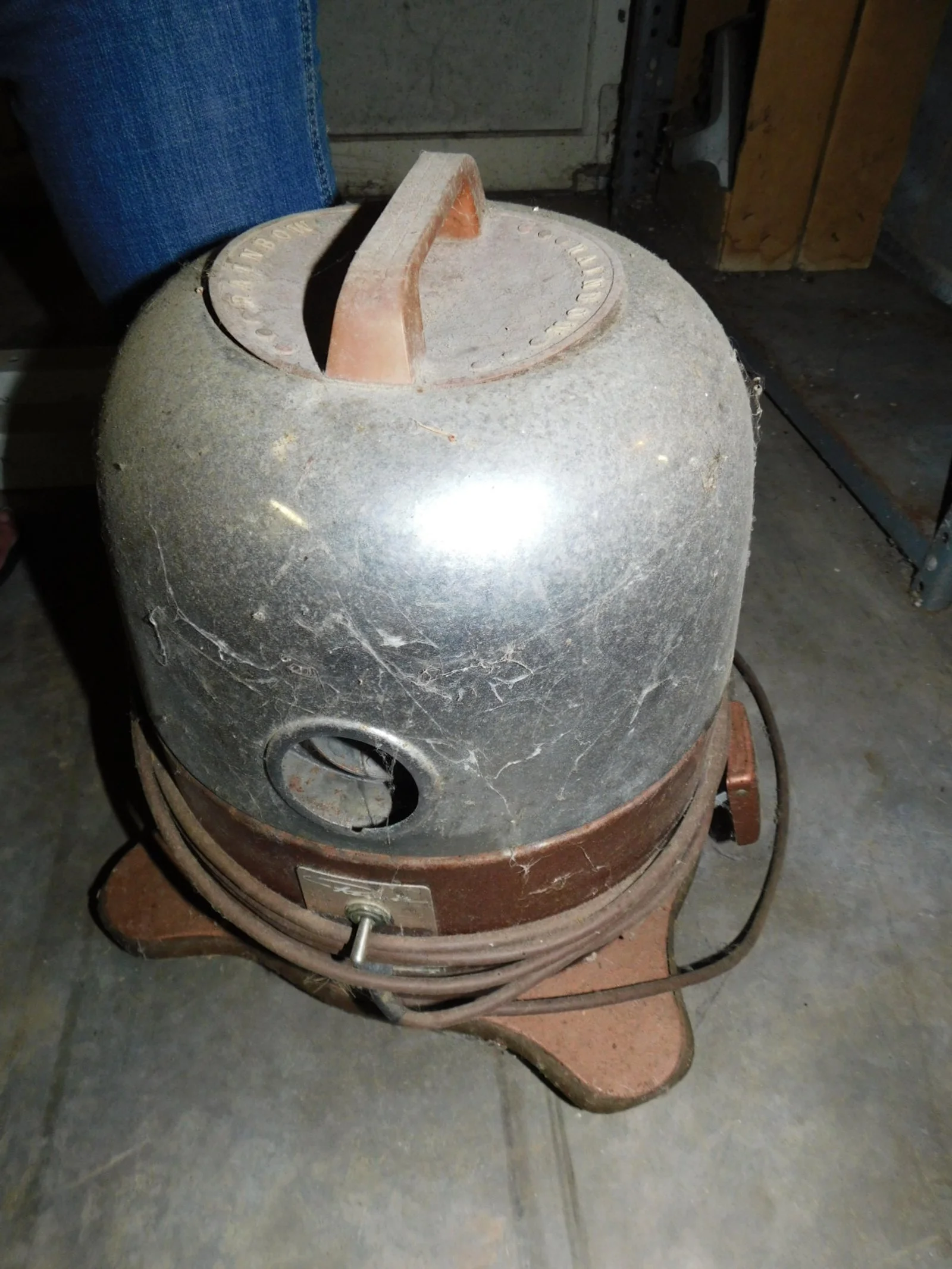 DSCN7297.JPG