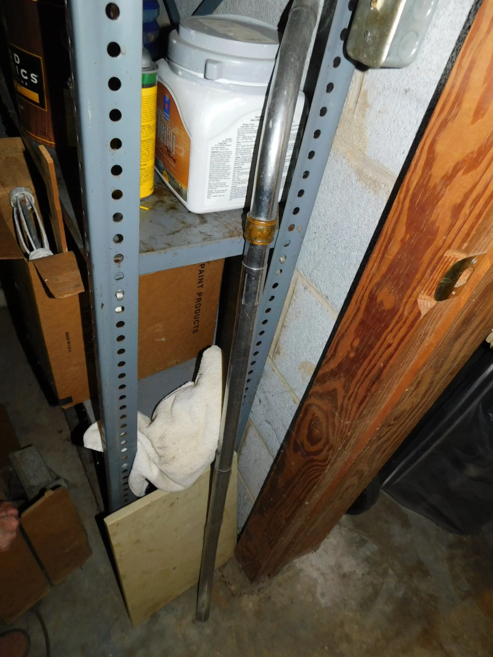 DSCN7298.JPG