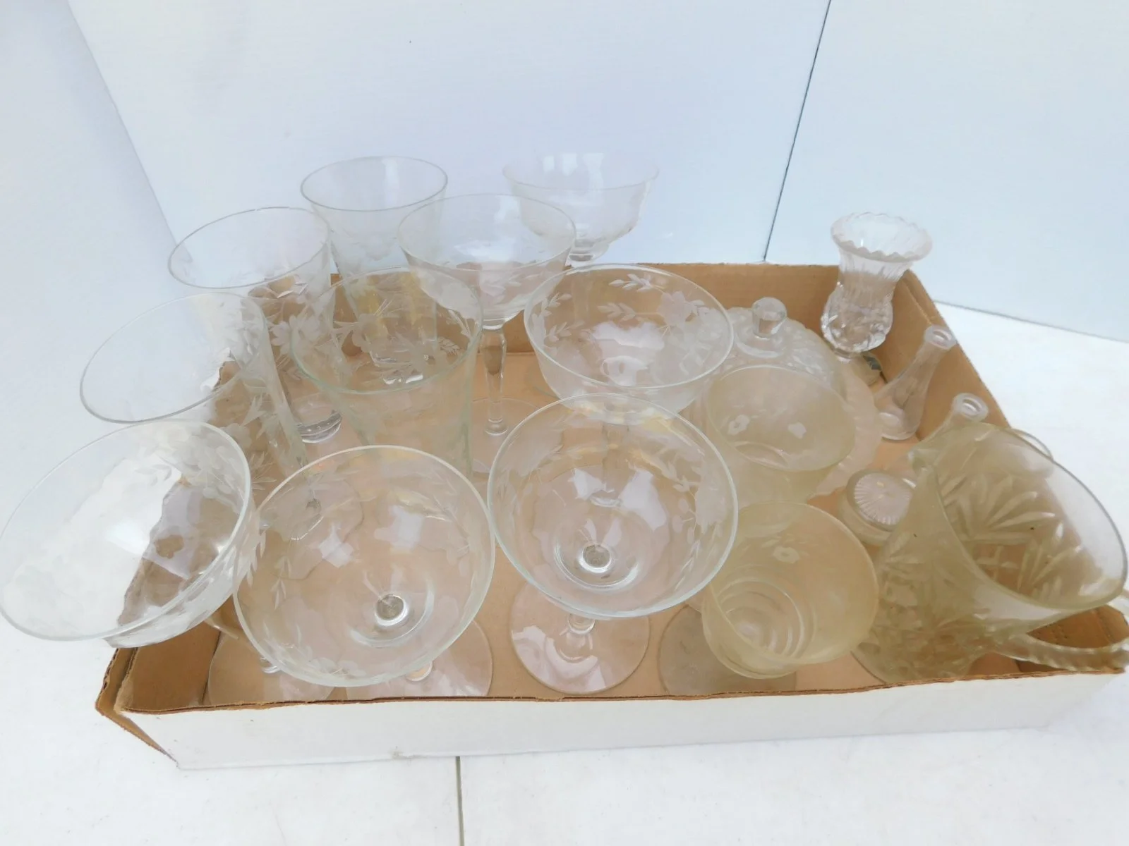 DSCN7307.JPG